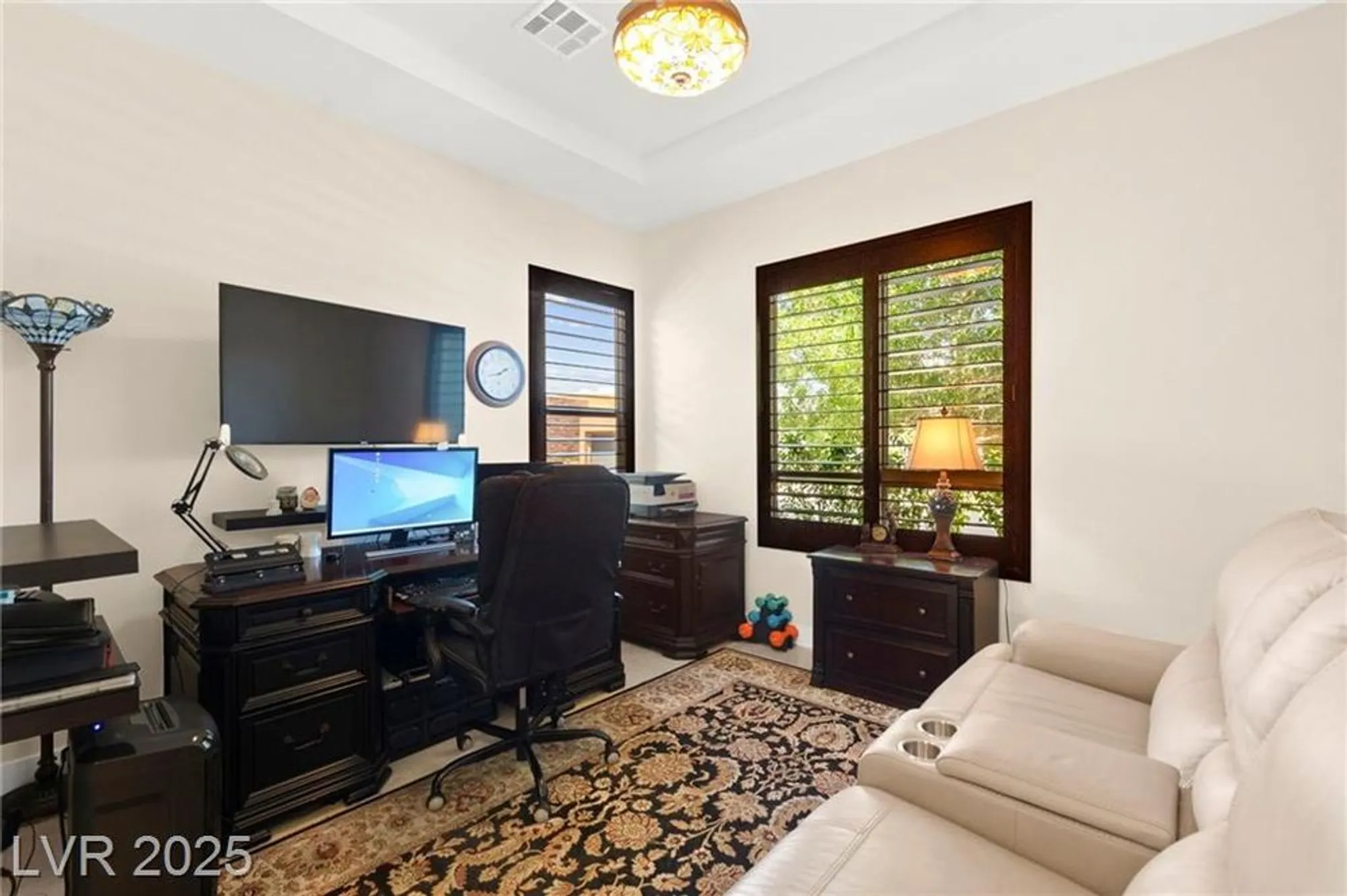 Property Slideshow image 12 of 55 | 6810 silver crescent st, Las Vegas, NV, 89148