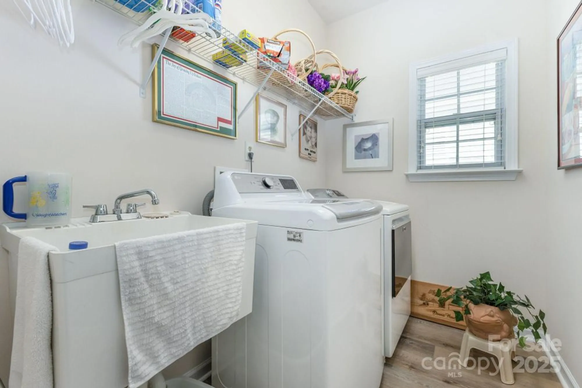 Property Slideshow image 25 of 35 | 881 platinum dr, Fort Mill, SC, 29708