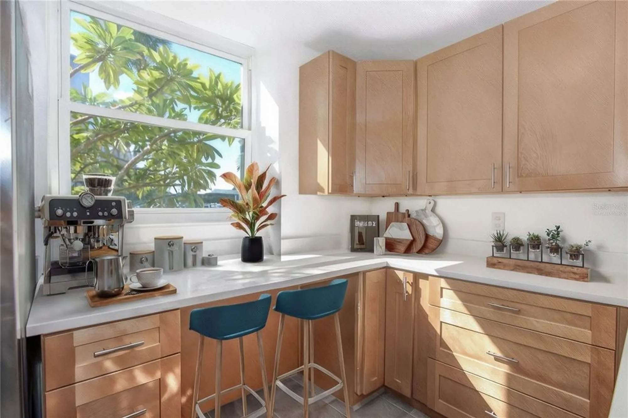 Property Slideshow image 15 of 45 | 7425 bay island dr 108, South Pasadena, FL, 33707