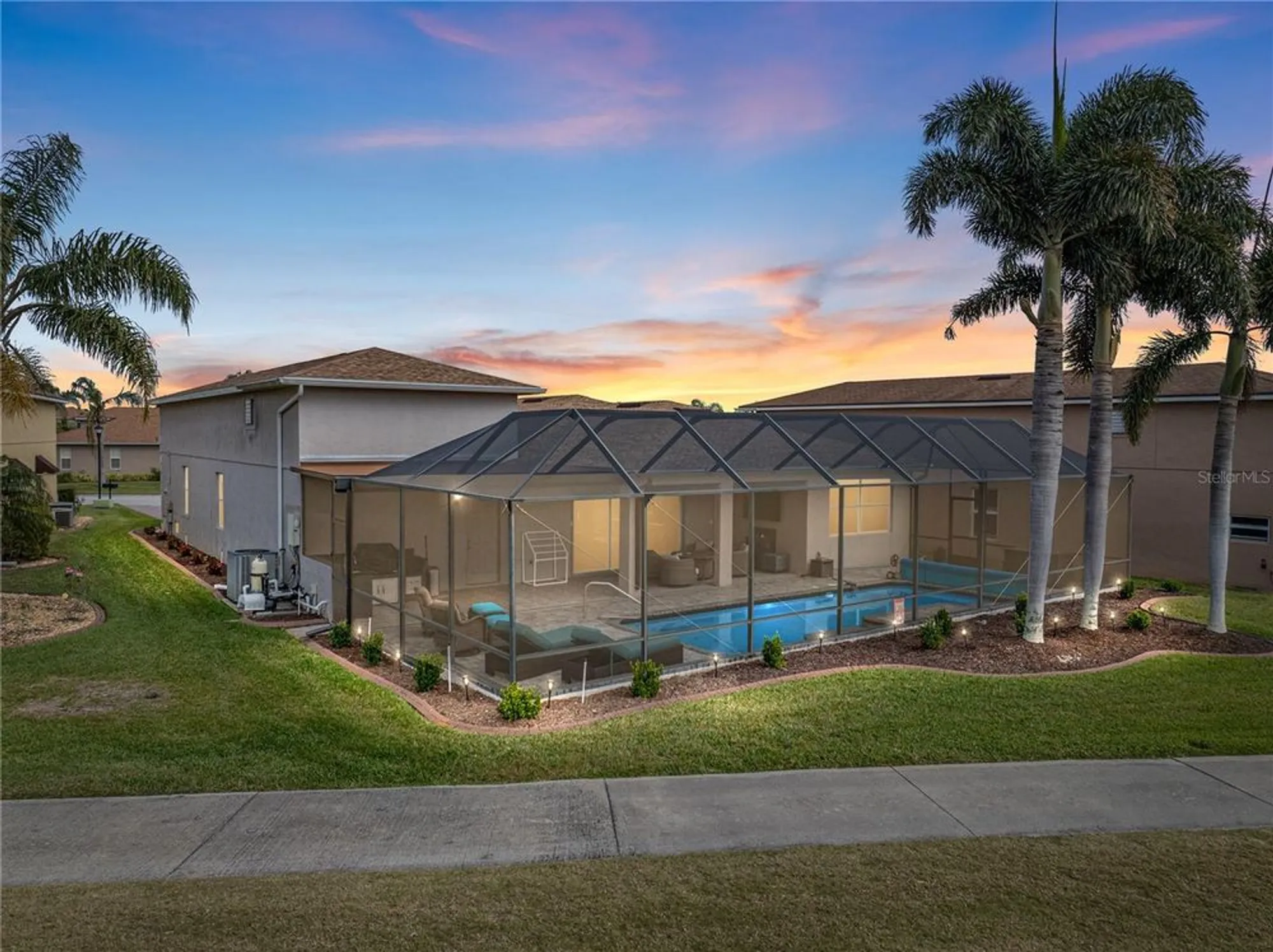 Property Slideshow image 58 of 95 | 4240 dunmore dr, Lake Wales, FL, 33859