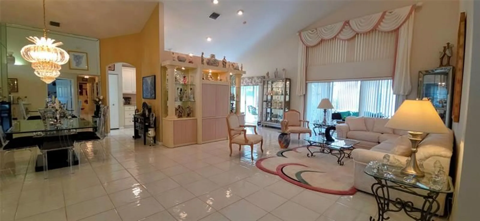 Property Slideshow image 17 of 51 | 12235 eagles landing way, Boynton Beach, FL, 33437