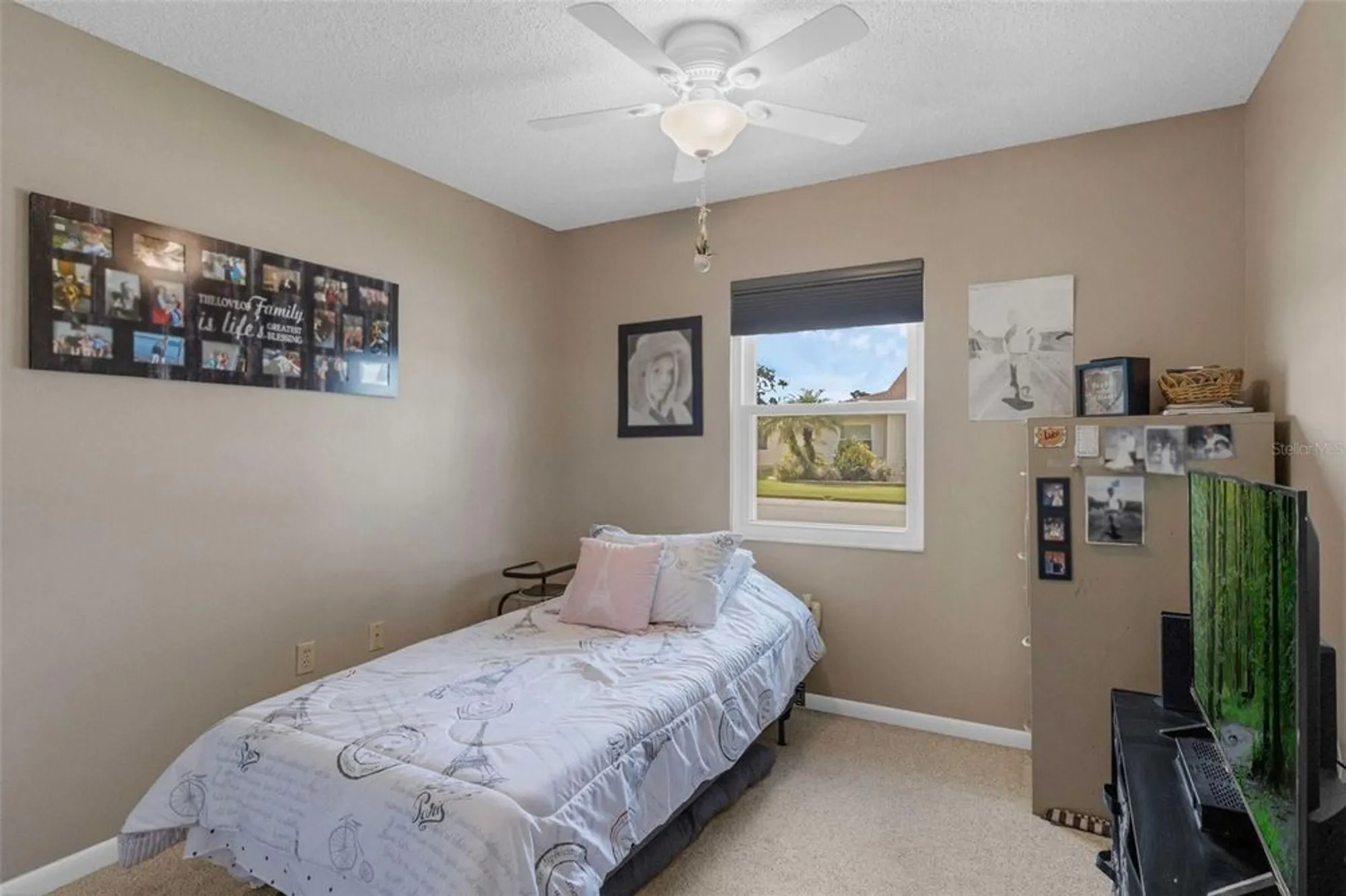 Property Slideshow image 36 of 50 | 3658 highland fairways blvd, Lakeland, FL, 33810