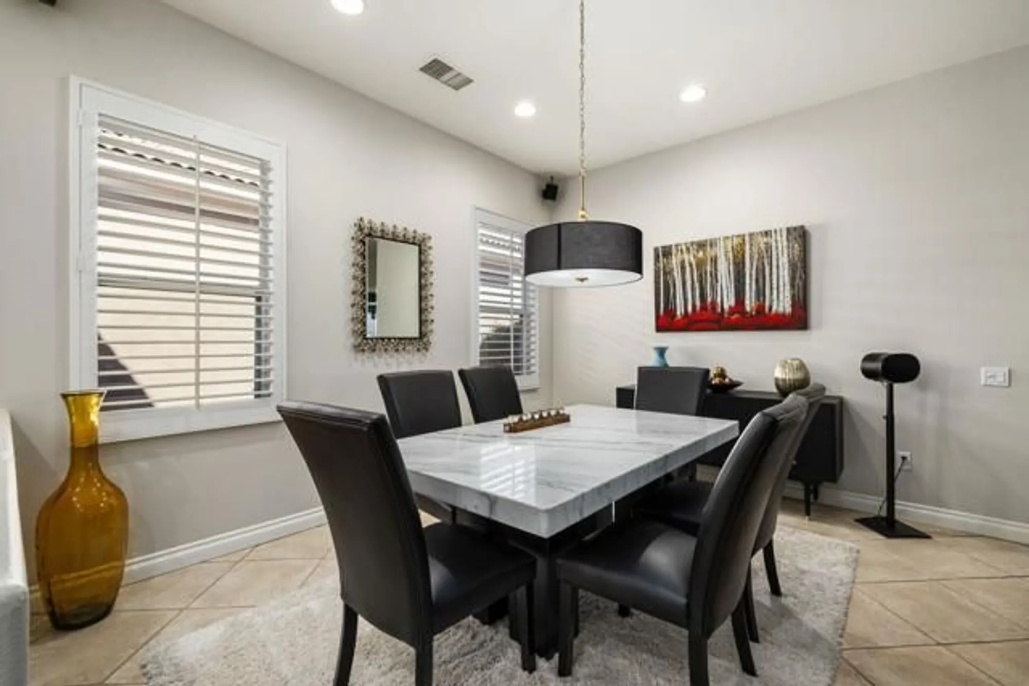 Property Slideshow image 9 of 43 | 44110 royal troon dr, Indio, CA, 92201