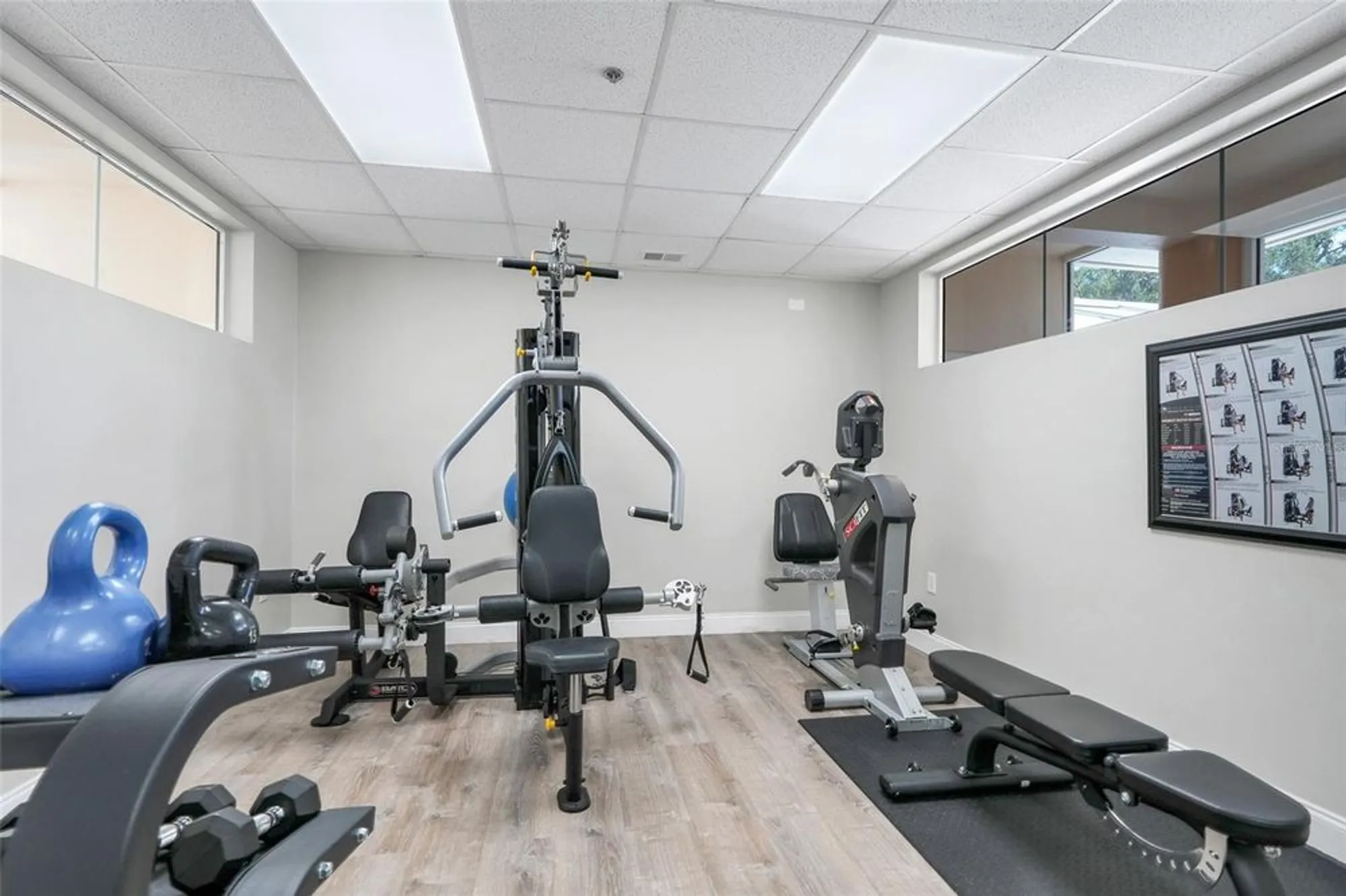 Property Slideshow image 40 of 41 | 26736 cash ct, Leesburg, FL, 34748