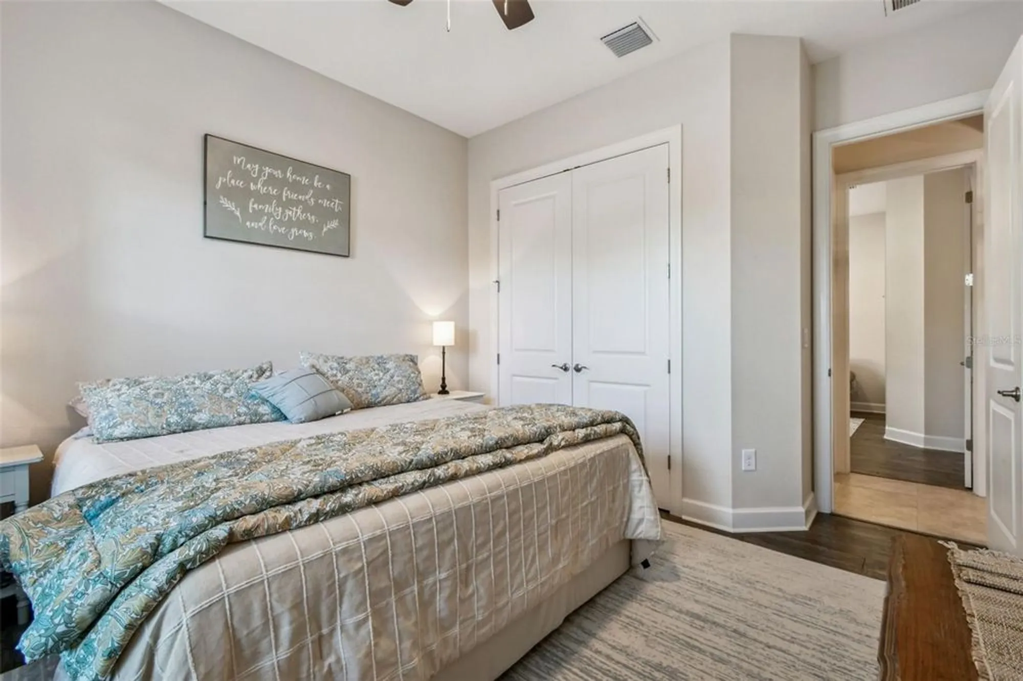 Property Slideshow image 35 of 95 | 8543 grand alberato rd, Tampa, FL, 33647