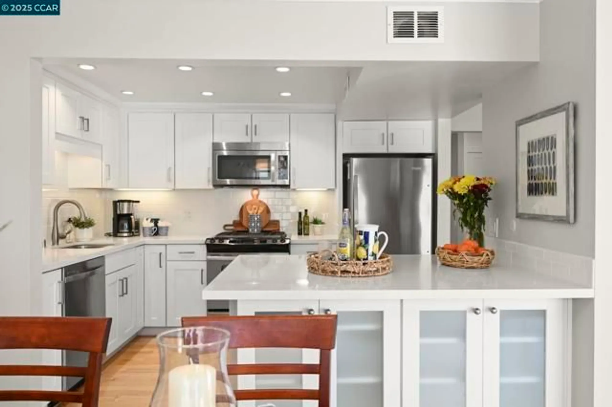 Property Slideshow image 10 of 34 | 2000 golden rain rd 4, Walnut Creek, CA, 94595