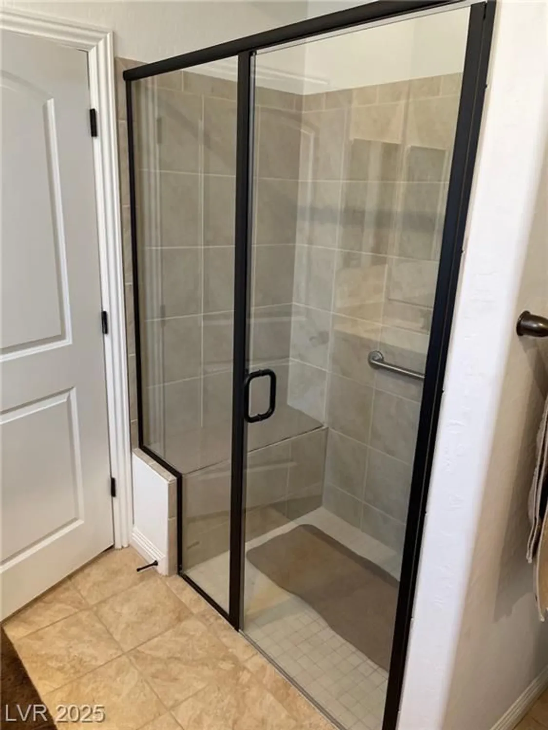 Property Slideshow image 18 of 46 | 6756 millbury st, North Las Vegas, NV, 89086