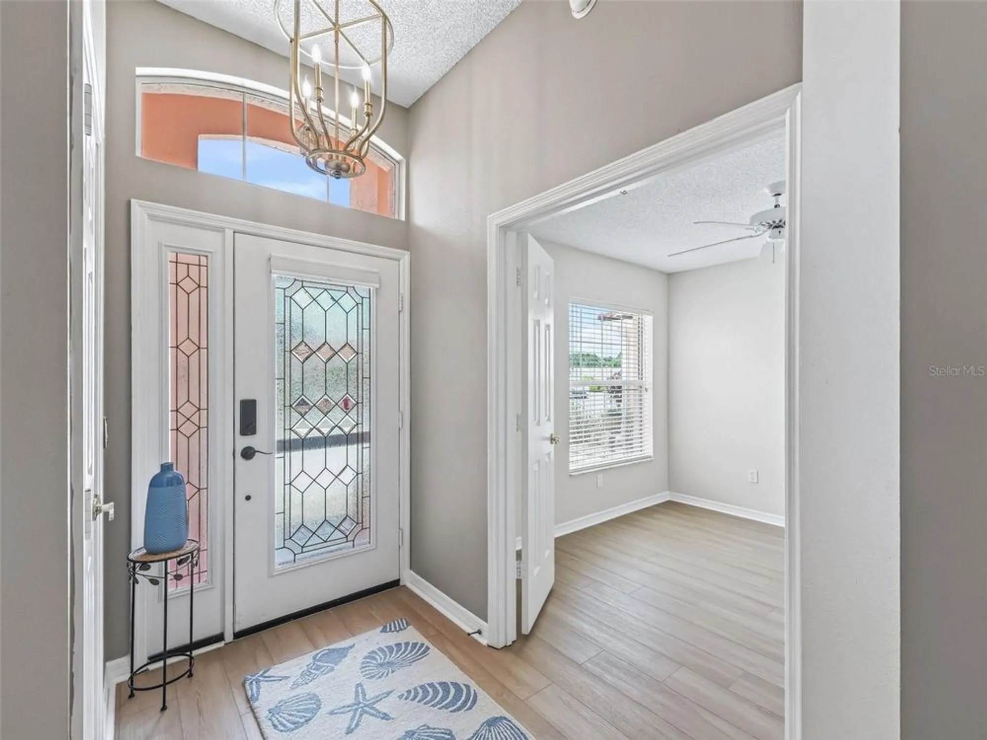 Property Slideshow image 3 of 31 | 1305 santa maria ave, The Villages, FL, 32159