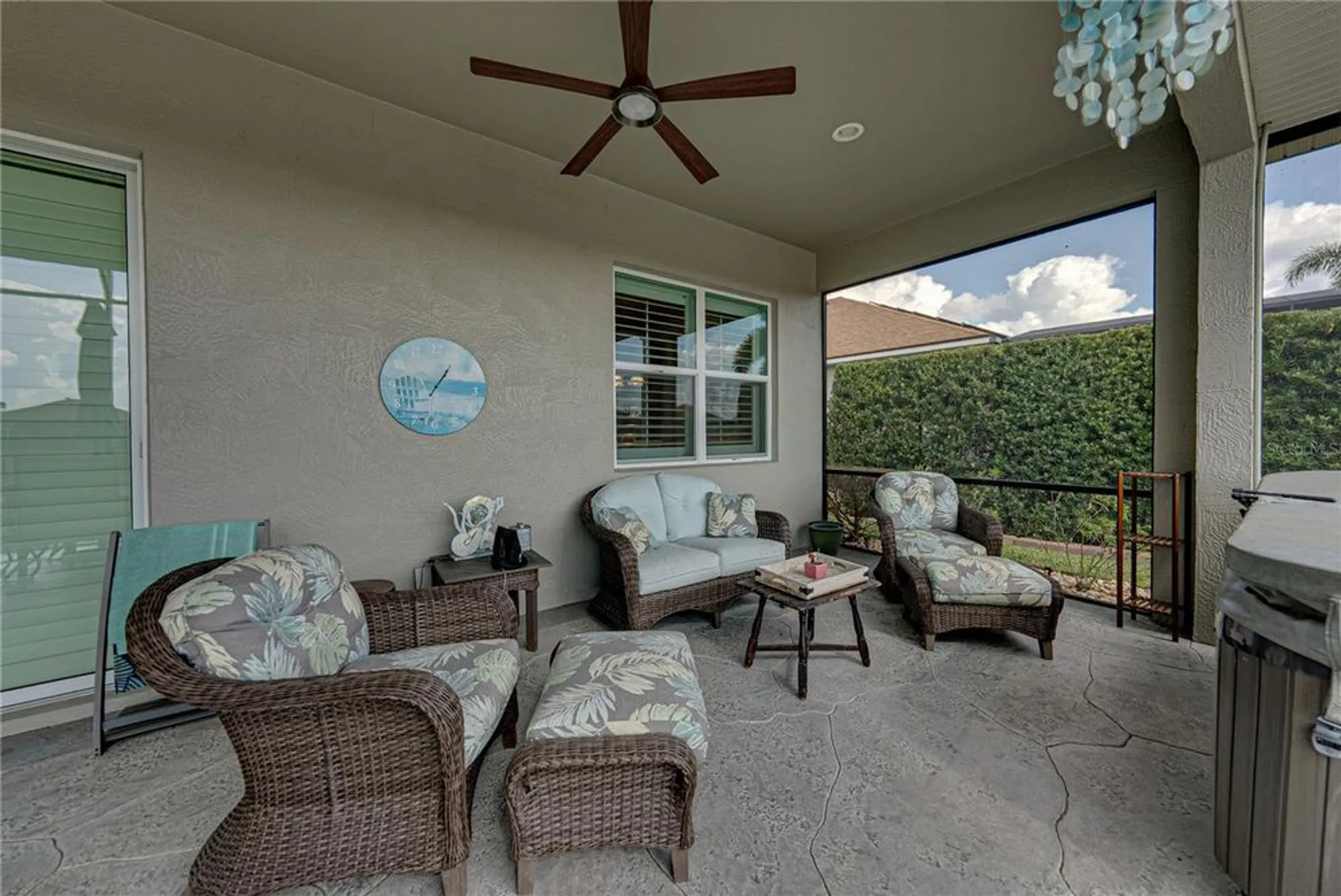Property Slideshow image 51 of 99 | 6165 pebble beach blvd, Winter Haven, FL, 33884