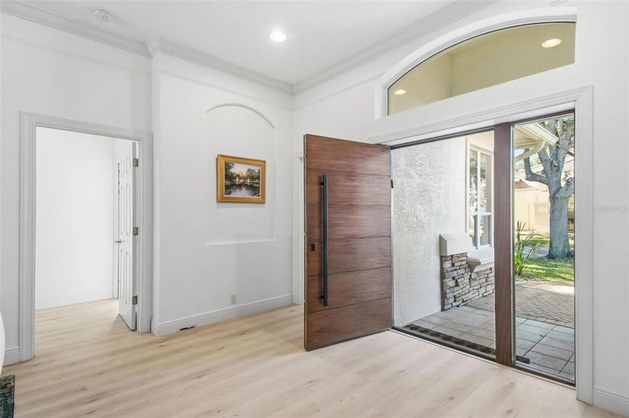 Property Slideshow image 5 of 29 | 15 chinier st, Palm Coast, FL, 32137