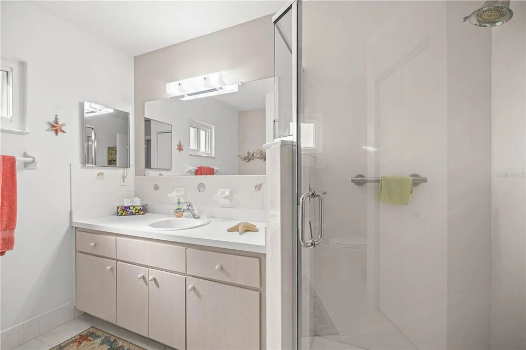 Property Slideshow image 22 of 37 | 17961 se 105th ave, Summerfield, FL, 34491