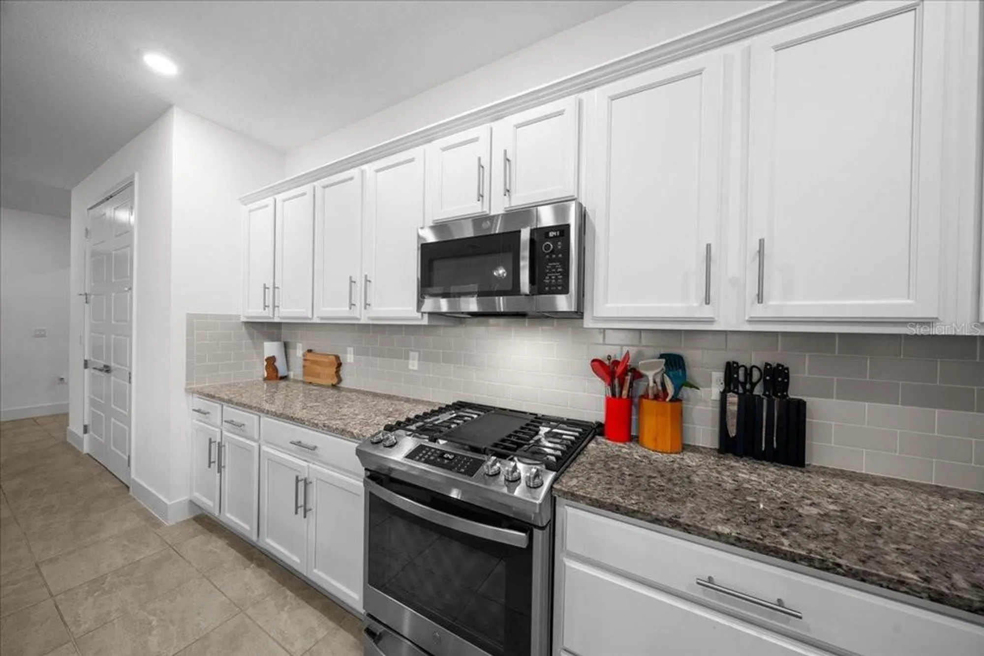 Property Slideshow image 35 of 100 | 4378 nw 54th ter, Ocala, FL, 34482