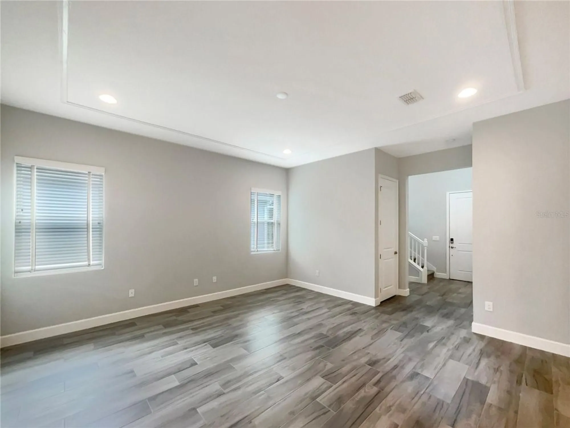 Property Slideshow image 4 of 30 | 705 winterside dr, Apollo Beach, FL, 33572