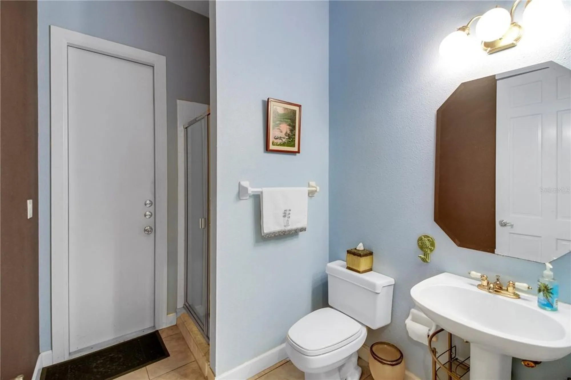 Property Slideshow image 55 of 93 | 1521 edgewater dr, Mount Dora, FL, 32757