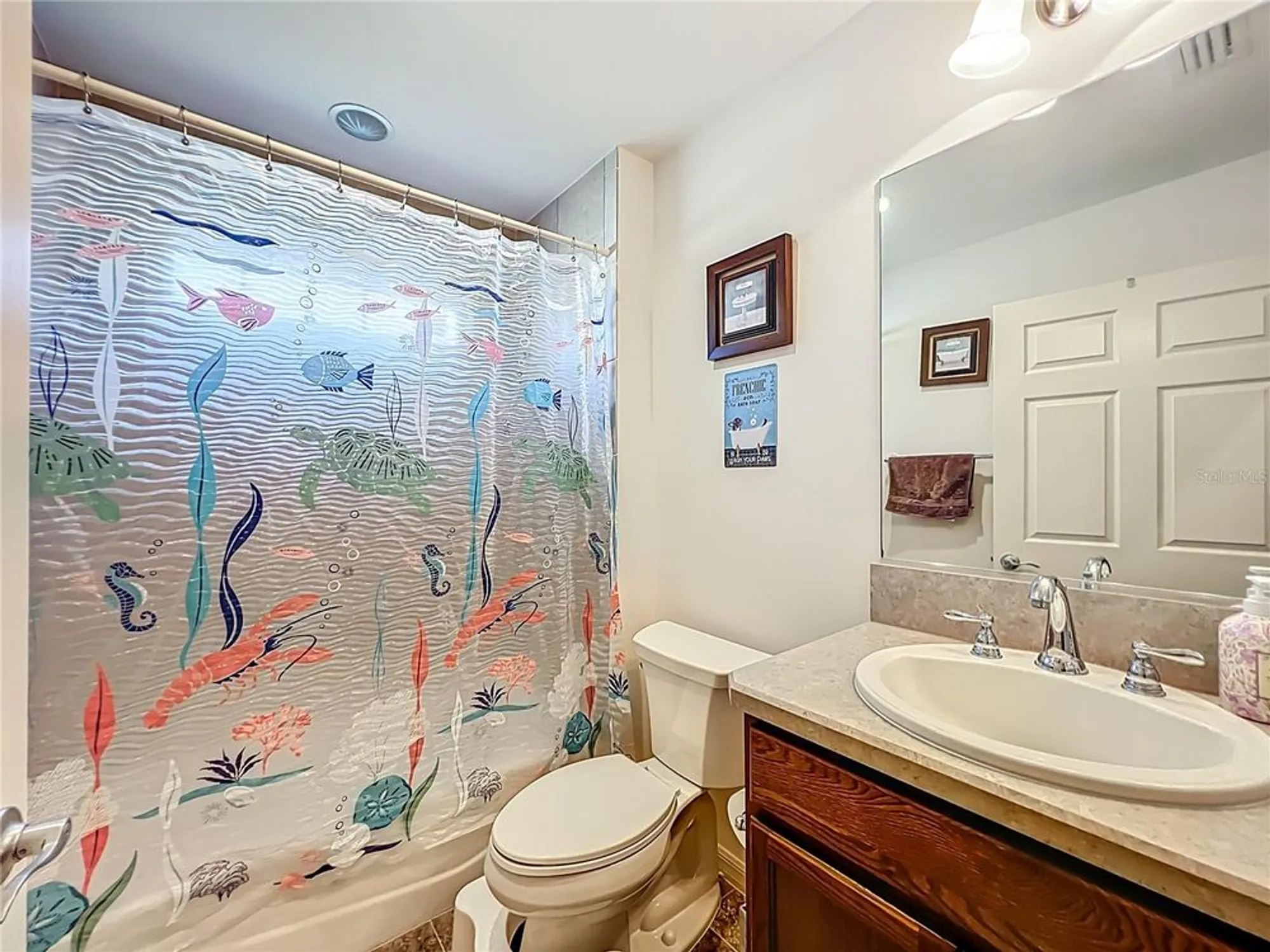 Property Slideshow image 12 of 19 | 3161 dressendorfer dr, The Villages, FL, 32163