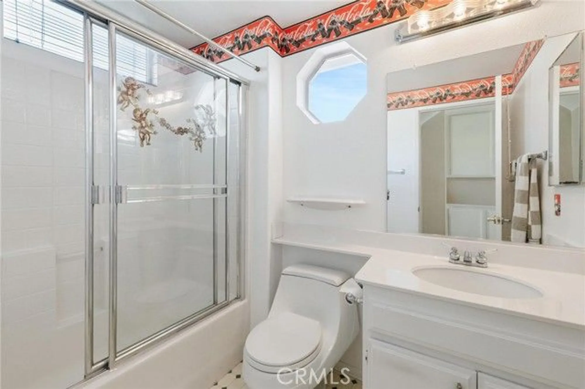 Property Slideshow image 40 of 50 | 1289 green island st, Banning, CA, 92220