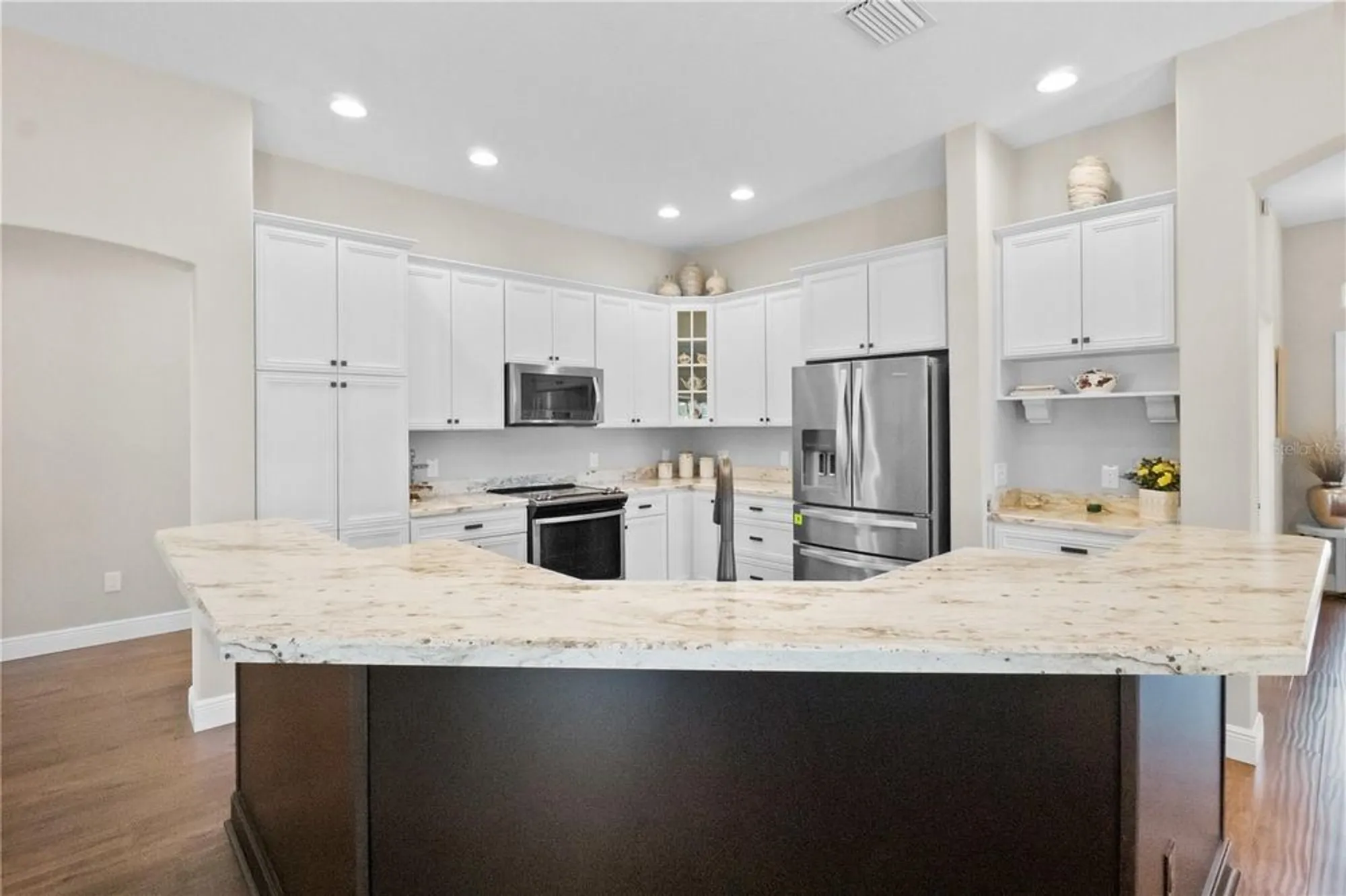 Property Slideshow image 17 of 42 | 1096 stradinger st, The Villages, FL, 32163