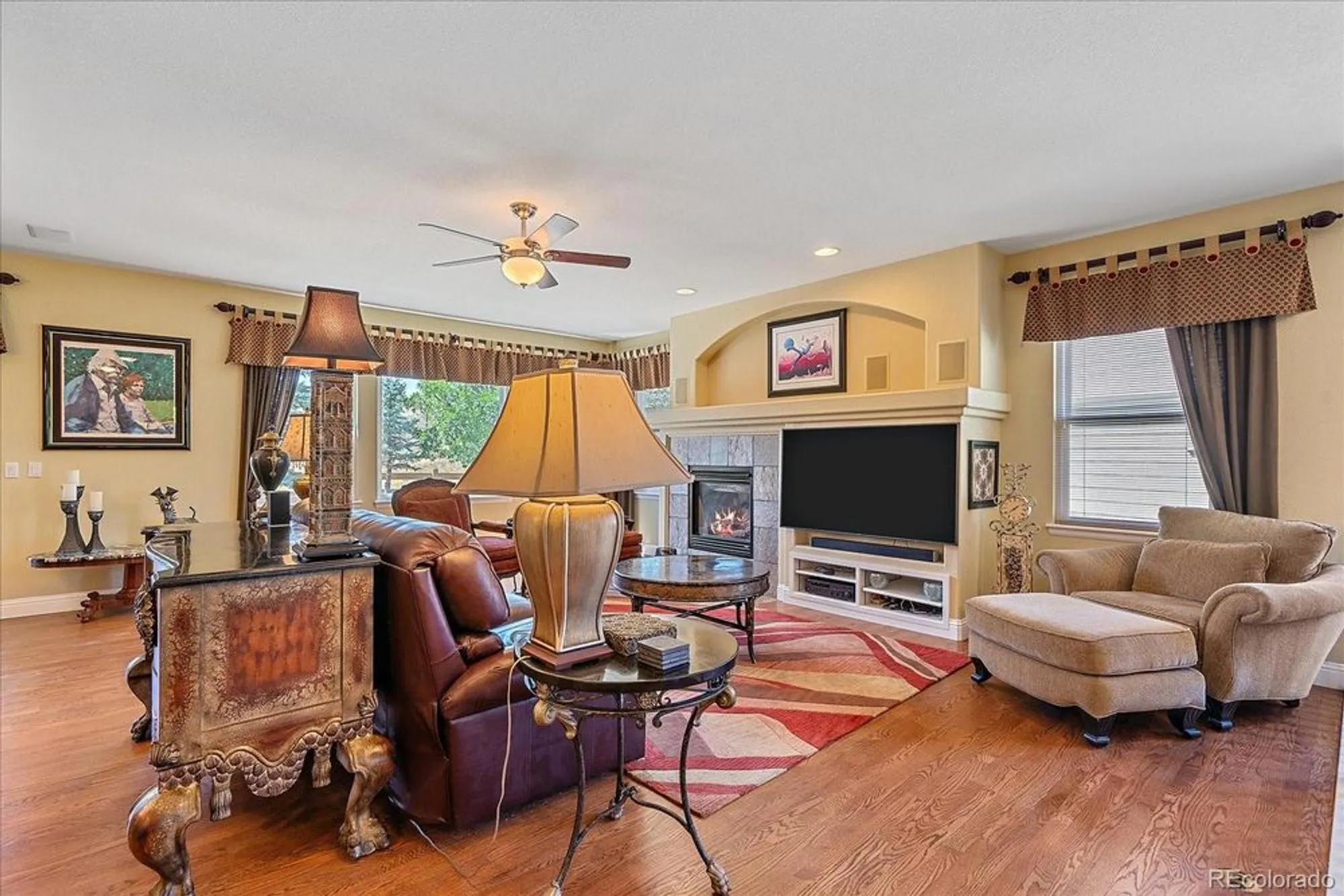 Property Slideshow image 5 of 47 | 8251 s quatar cir, Aurora, CO, 80016