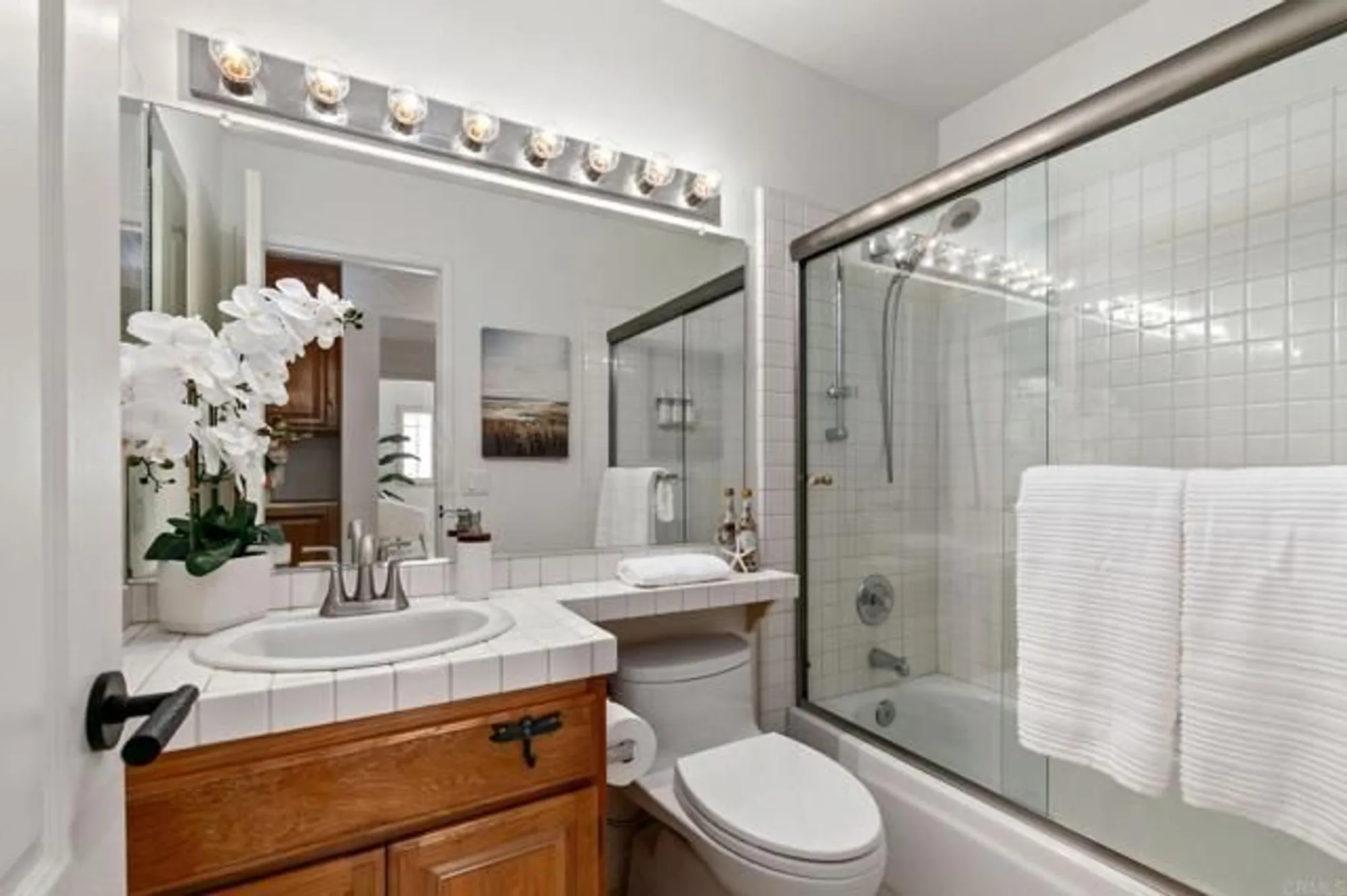 Property Slideshow image 24 of 36 | 1265 camino lorado, San Marcos, CA, 92078