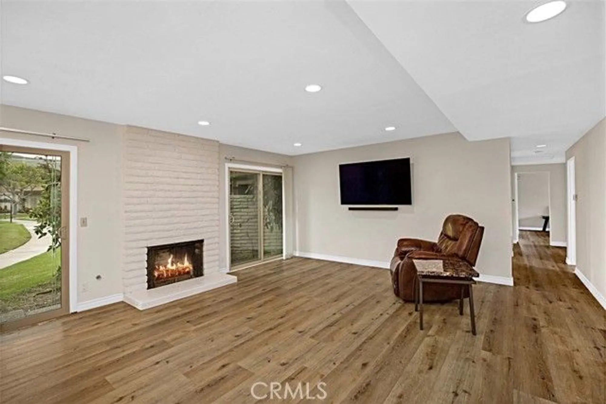Property Slideshow image 3 of 29 | 27262 via callejon b, San Juan Capistrano, CA, 92675