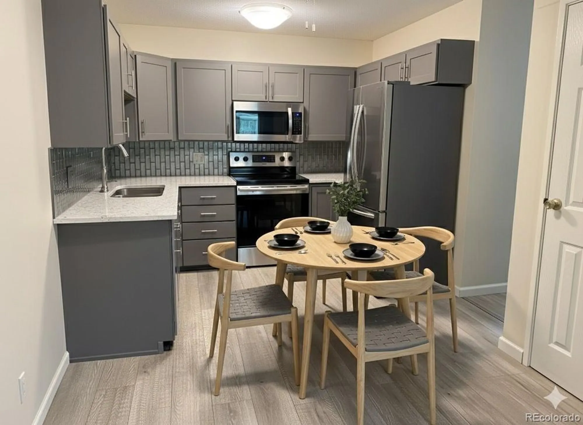 Property Slideshow image 7 of 12 | 13635 e bates ave apt 210, Aurora, CO, 80014