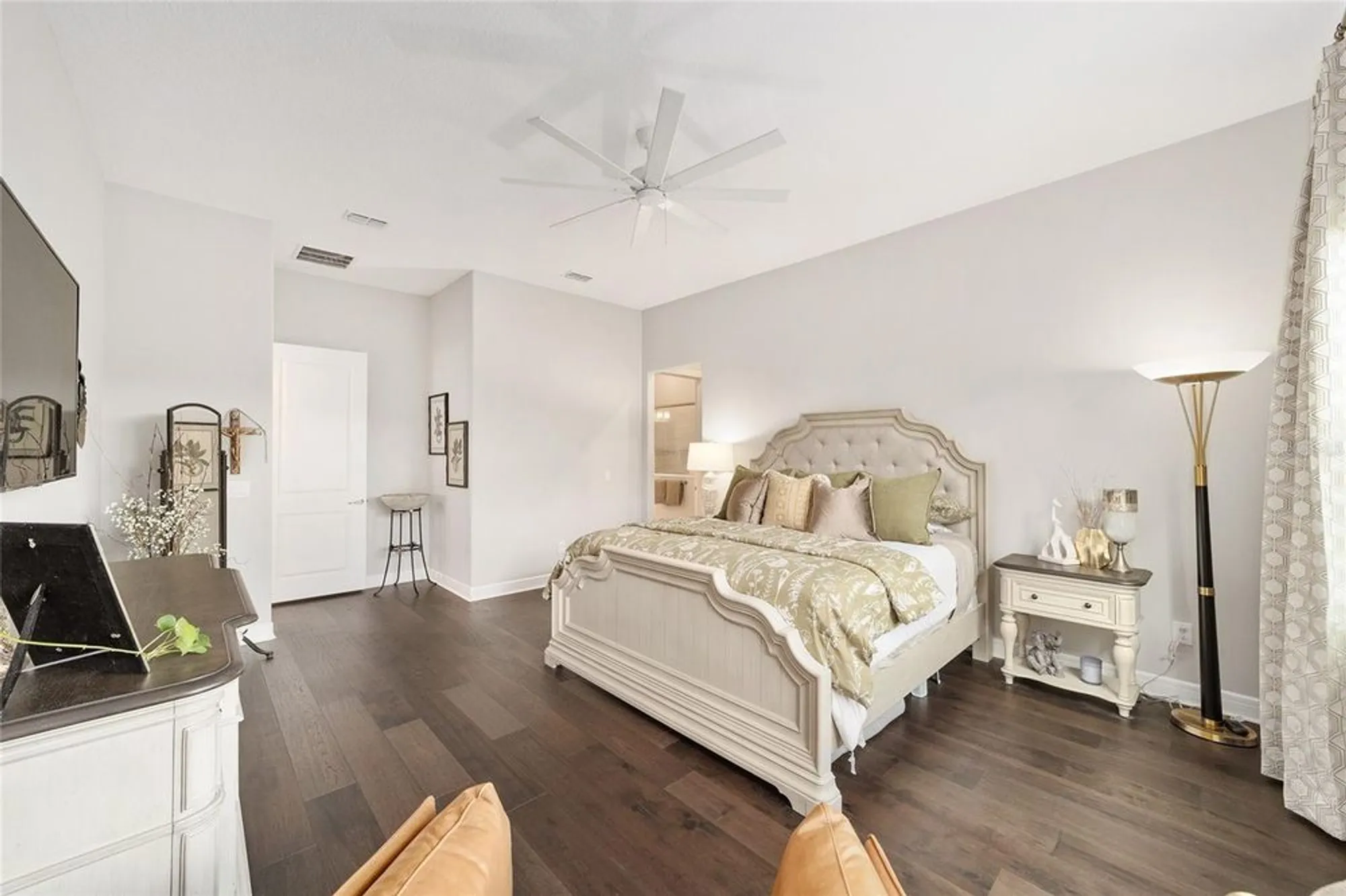 Property Slideshow image 21 of 45 | 9160 sw 57th place rd, Ocala, FL, 34481