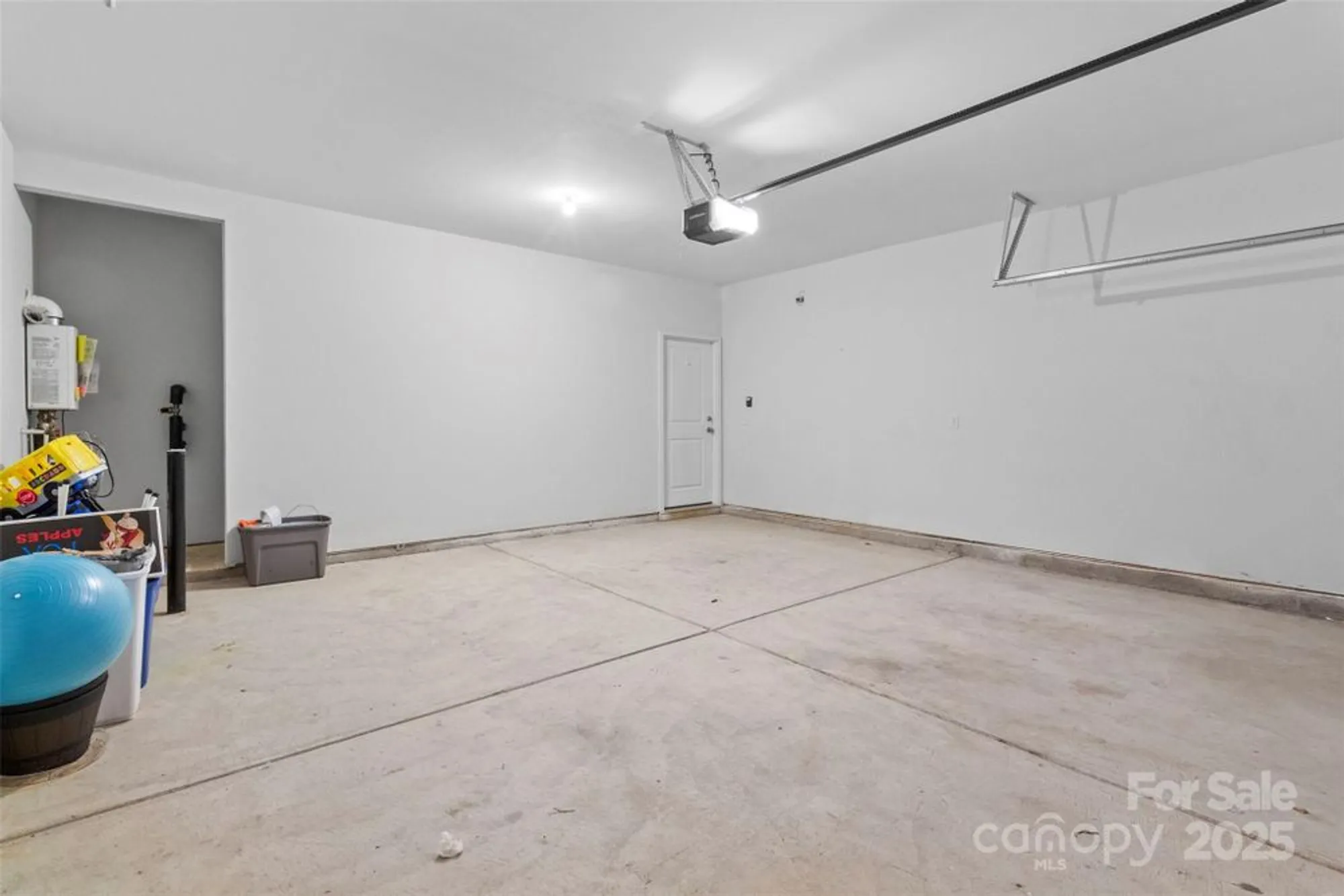 Property Slideshow image 32 of 37 | 5007 grand champion ct, Iron Station, NC, 28080