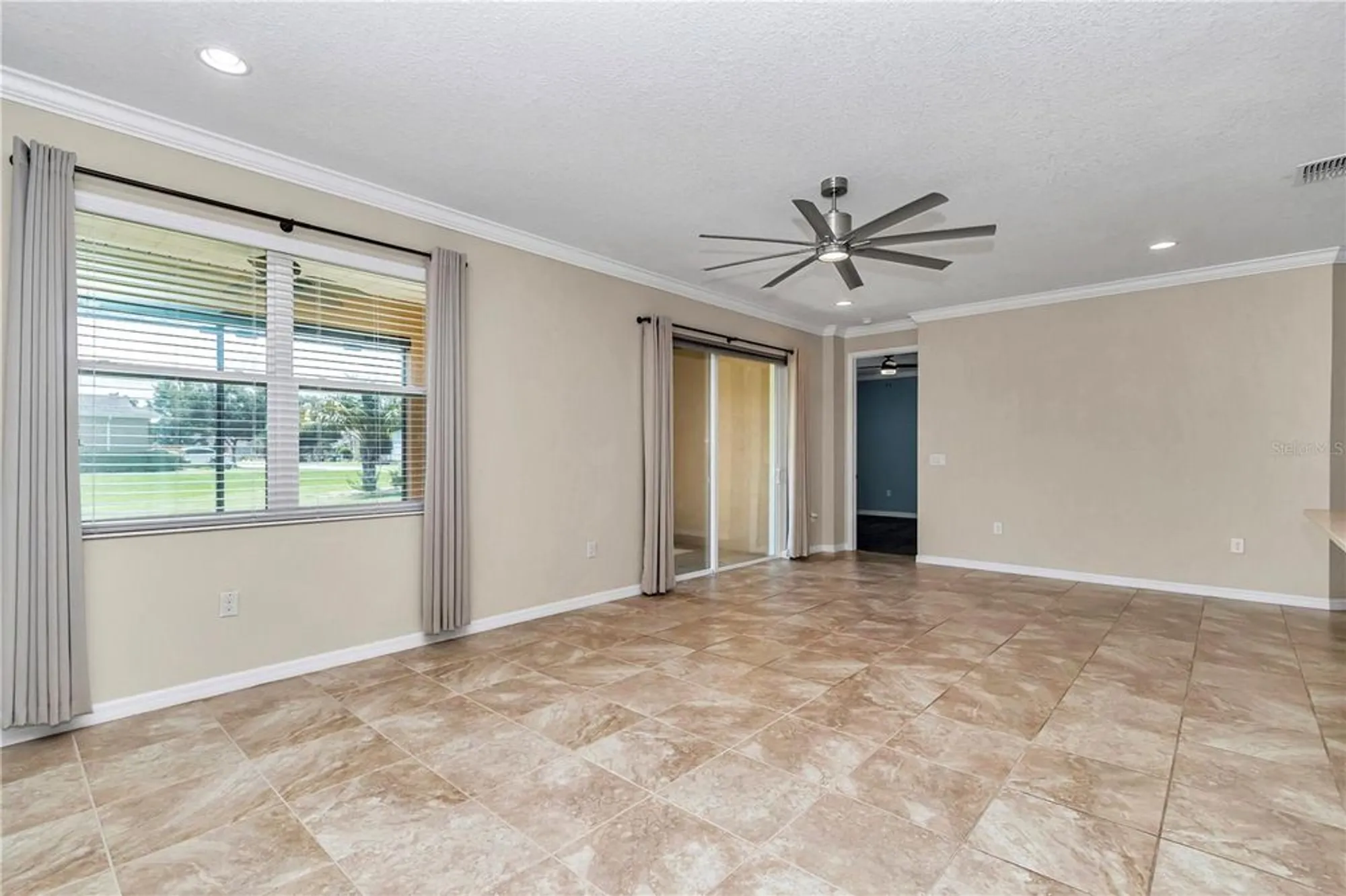 Property Slideshow image 24 of 36 | 9491 sw 98th ct, Ocala, FL, 34481