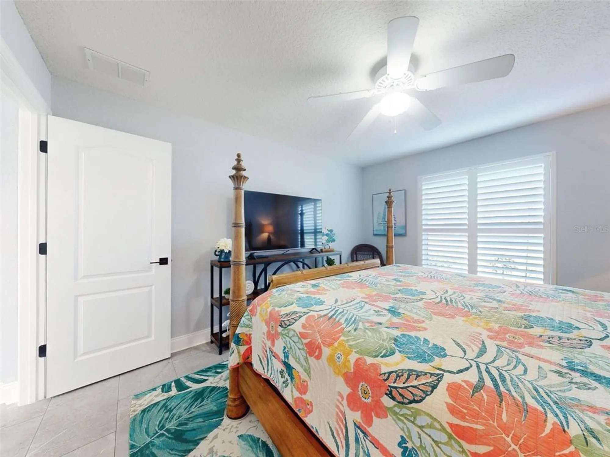 Property Slideshow image 51 of 79 | 3611 marisol ct, New Smyrna Beach, FL, 32168