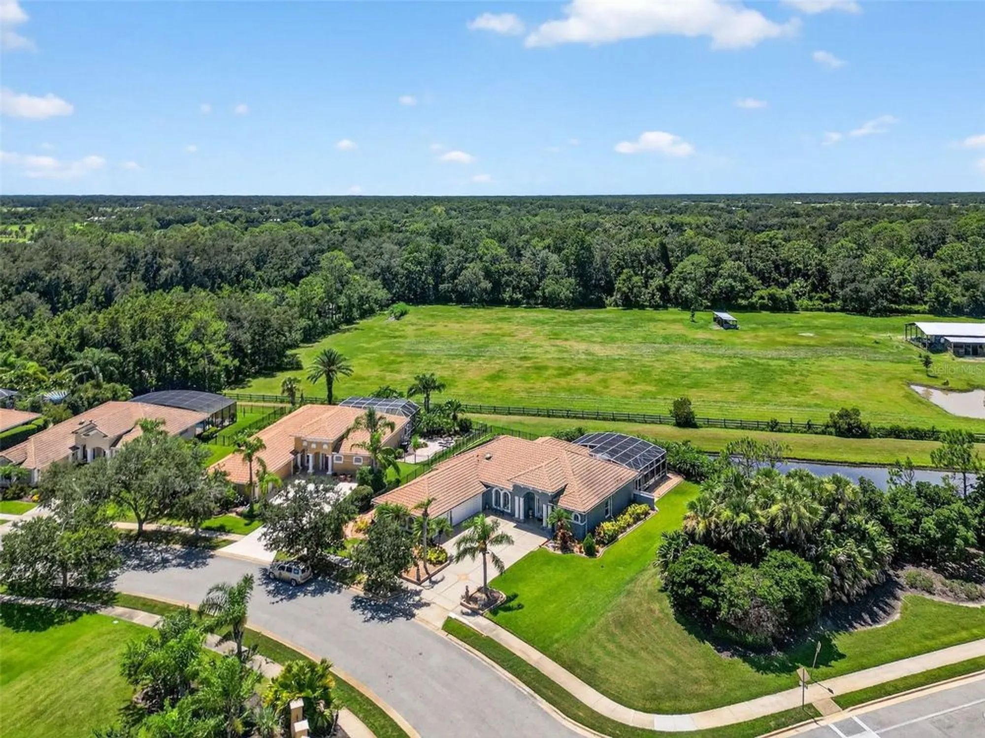 Property Slideshow image 23 of 93 | 3606 maribella dr, New Smyrna Beach, FL, 32168