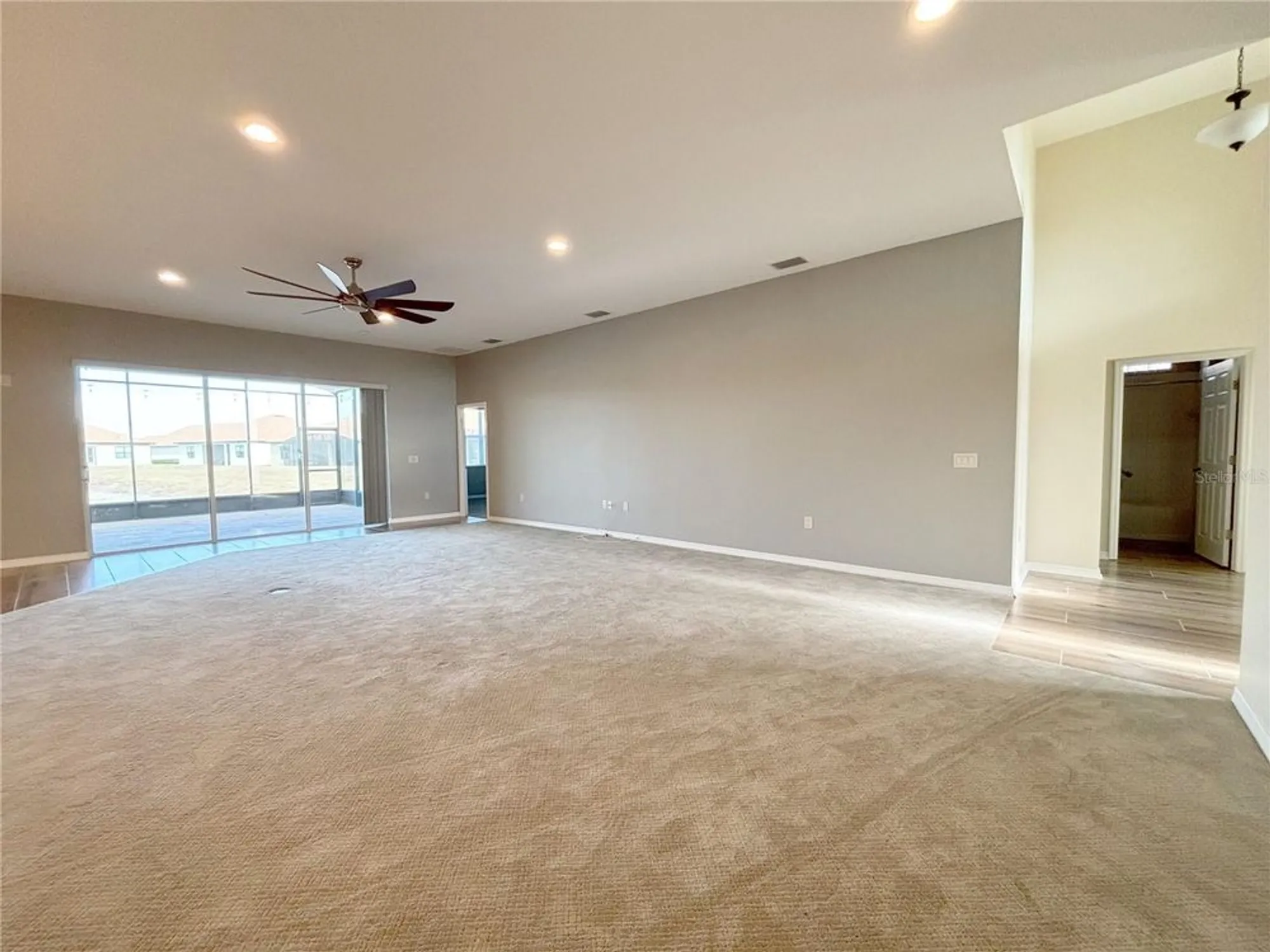 Property Slideshow image 6 of 77 | 6212 pinehurst loop, Winter Haven, FL, 33884