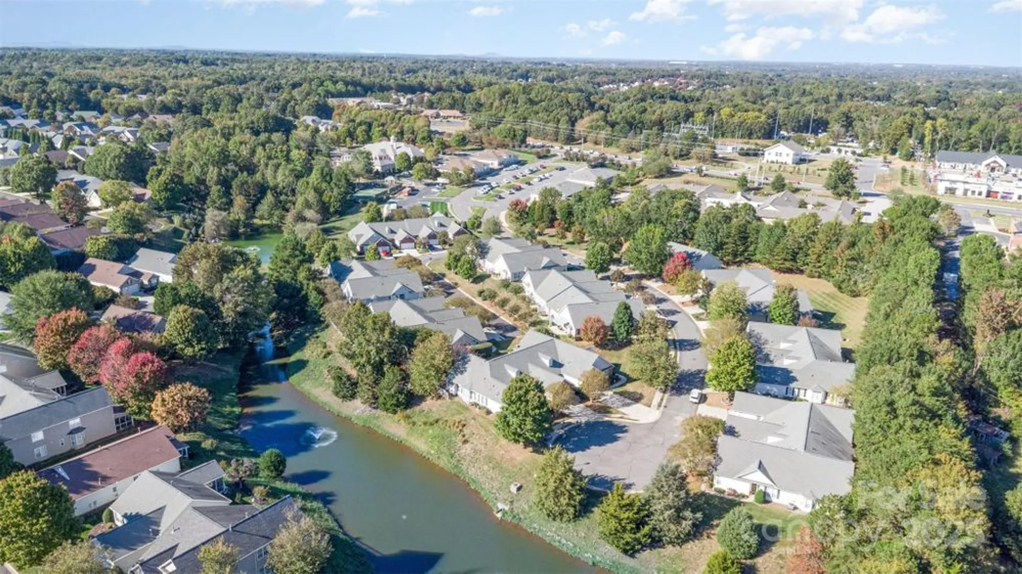 Property Slideshow image 47 of 48 | 977 platinum dr, Fort Mill, SC, 29708