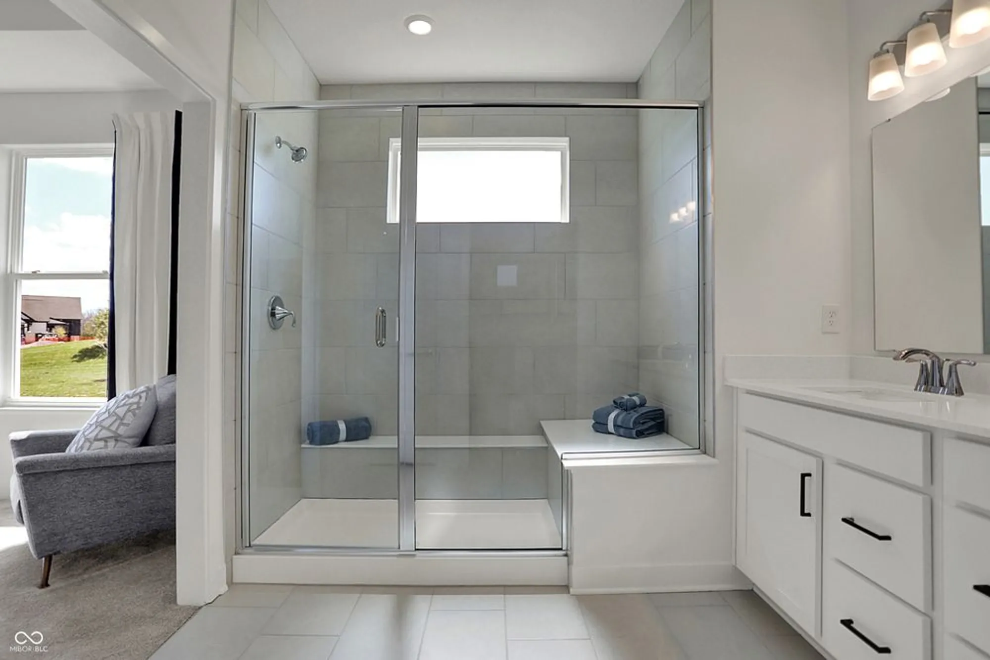 Property Slideshow image 24 of 43 | 19440 sumrall pl, Westfield, IN, 46074