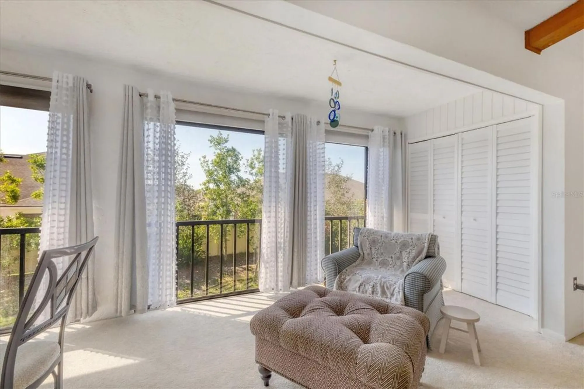 Property Slideshow image 5 of 64 | 2446 clubhouse cir unit 202, Sarasota, FL, 34232