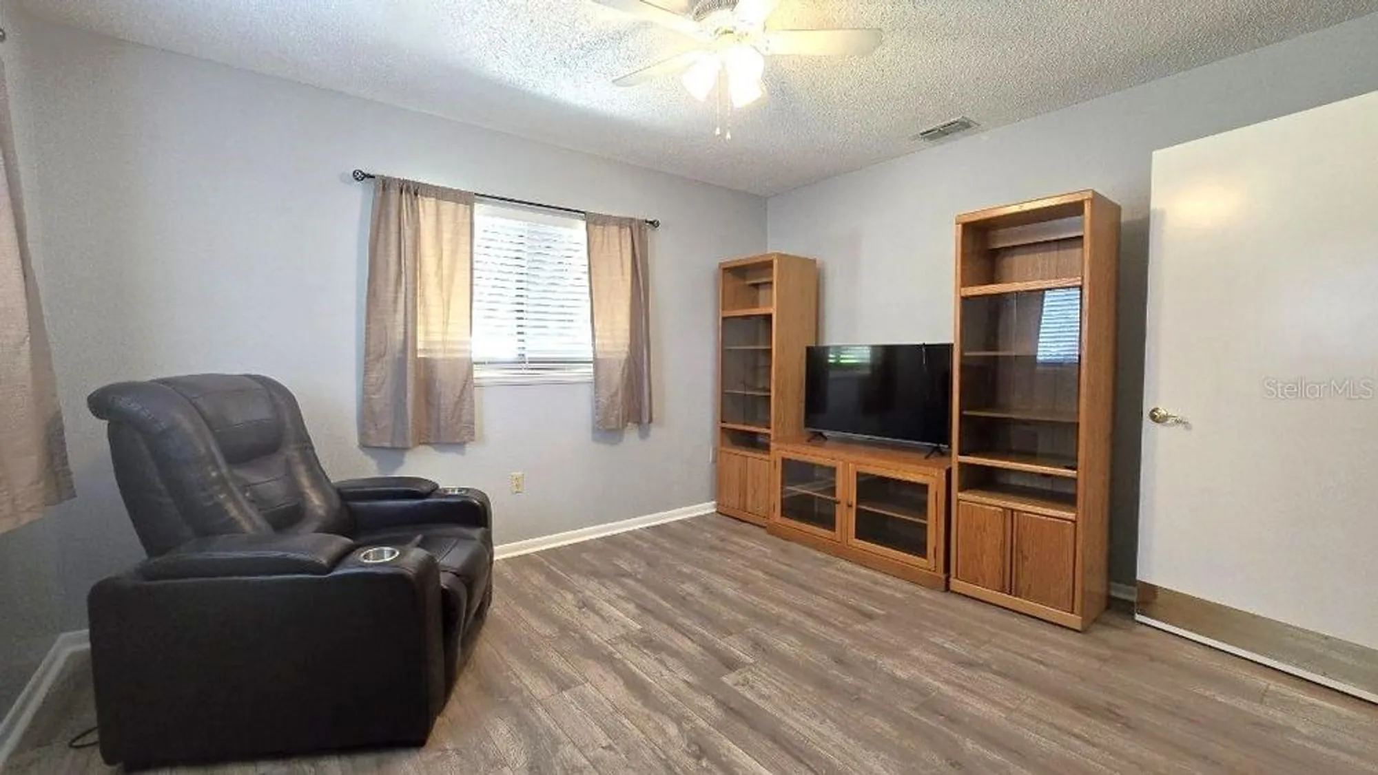 Property Slideshow image 20 of 51 | 9430 sw 102nd pl, Ocala, FL, 34481