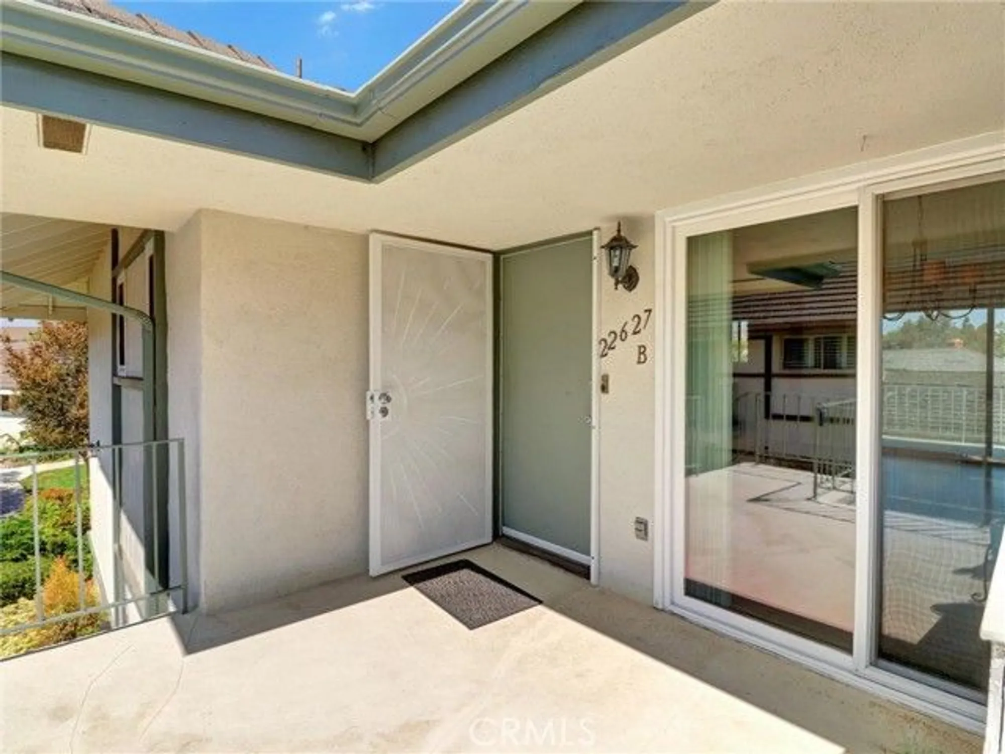 Property Slideshow image 7 of 41 | 22627 nadine cir b, Torrance, CA, 90505