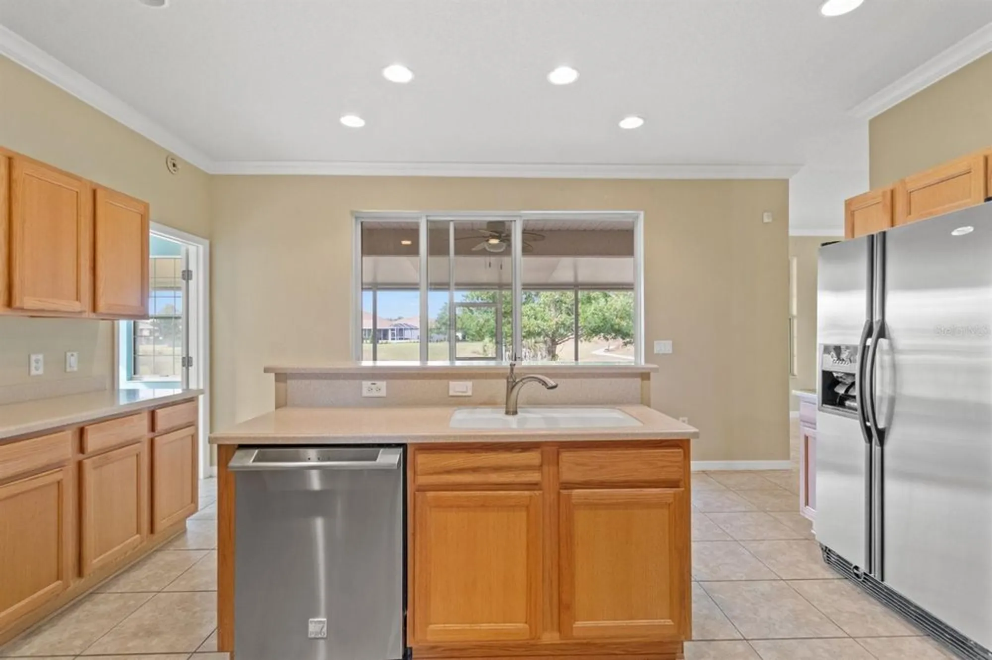 Property Slideshow image 12 of 39 | 8251 sw 84th place rd, Ocala, FL, 34481