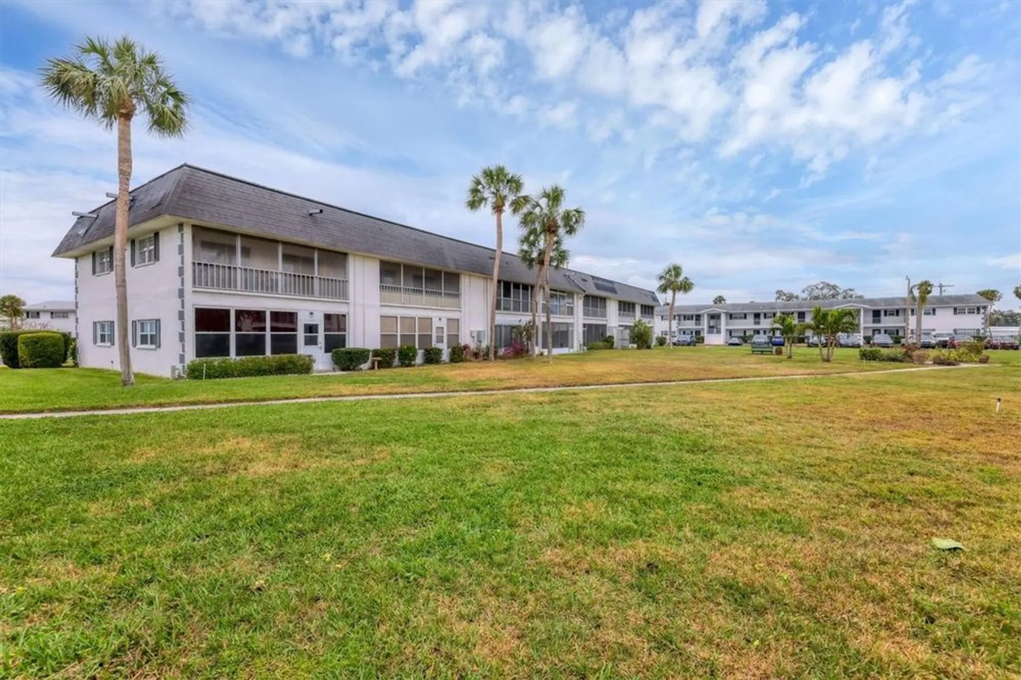 Property Slideshow image 25 of 29 | 102 46th avenue ter w apt 402, Bradenton, FL, 34207