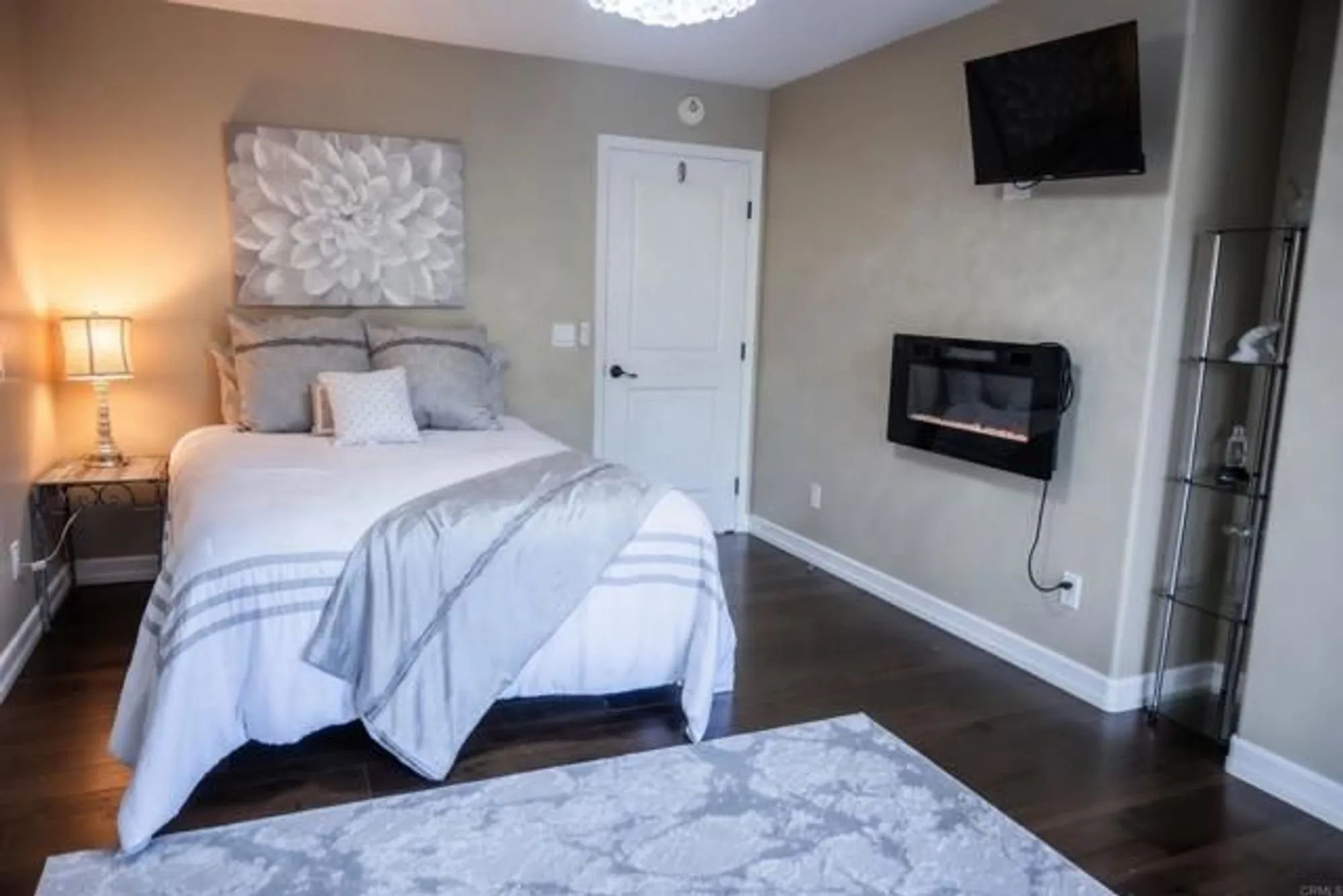 Property Slideshow image 22 of 49 | 1239 san julian pl, San Marcos, CA, 92078