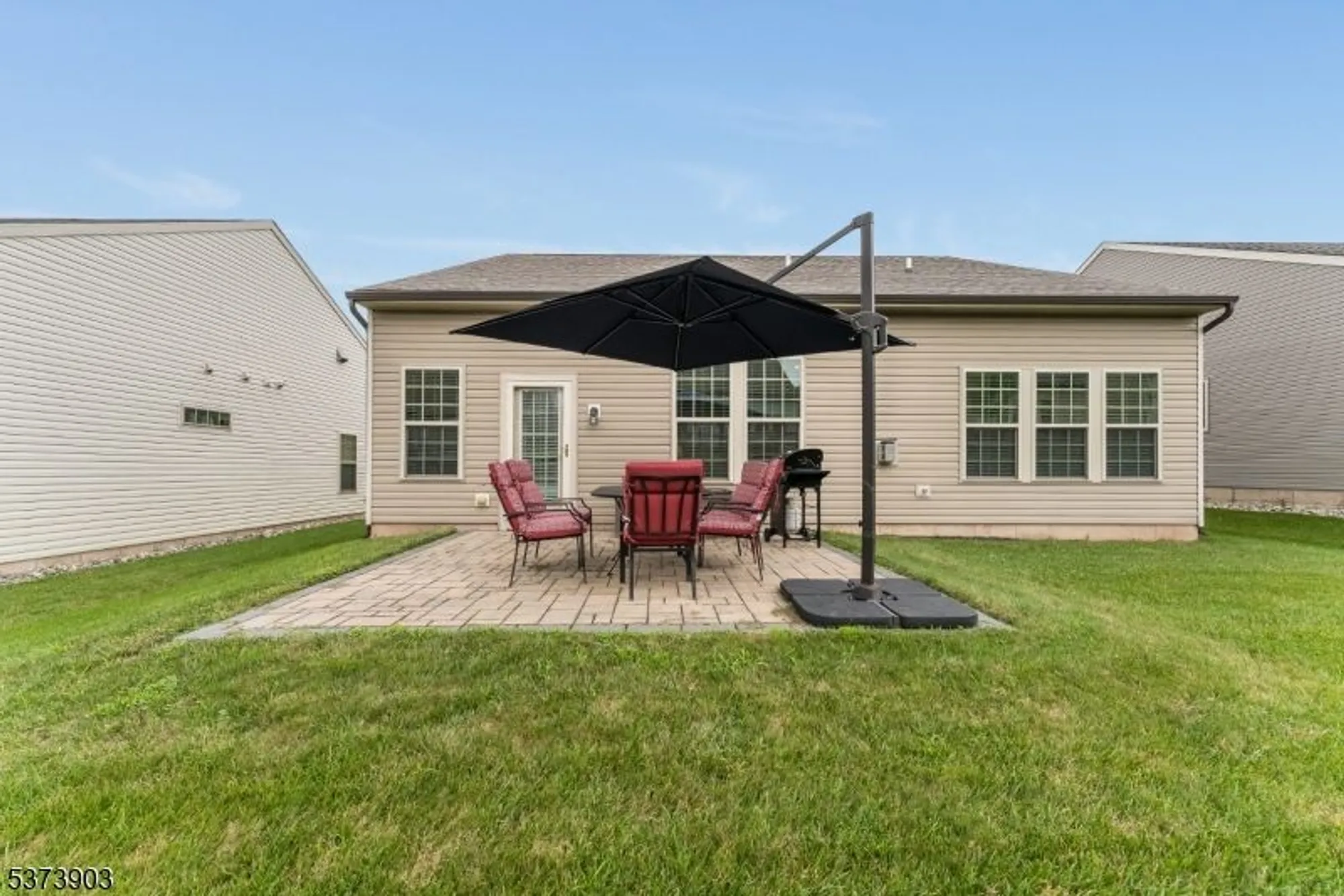 Property Slideshow image 28 of 33 | 29 bressler rd, Flemington, NJ, 08822