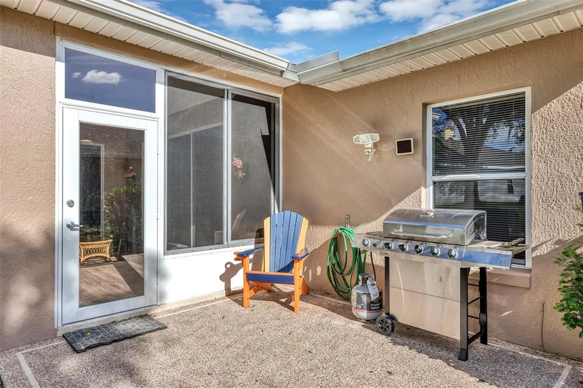 Property Slideshow image 37 of 73 | 5305 indian ocean loop, Tavares, FL, 32778