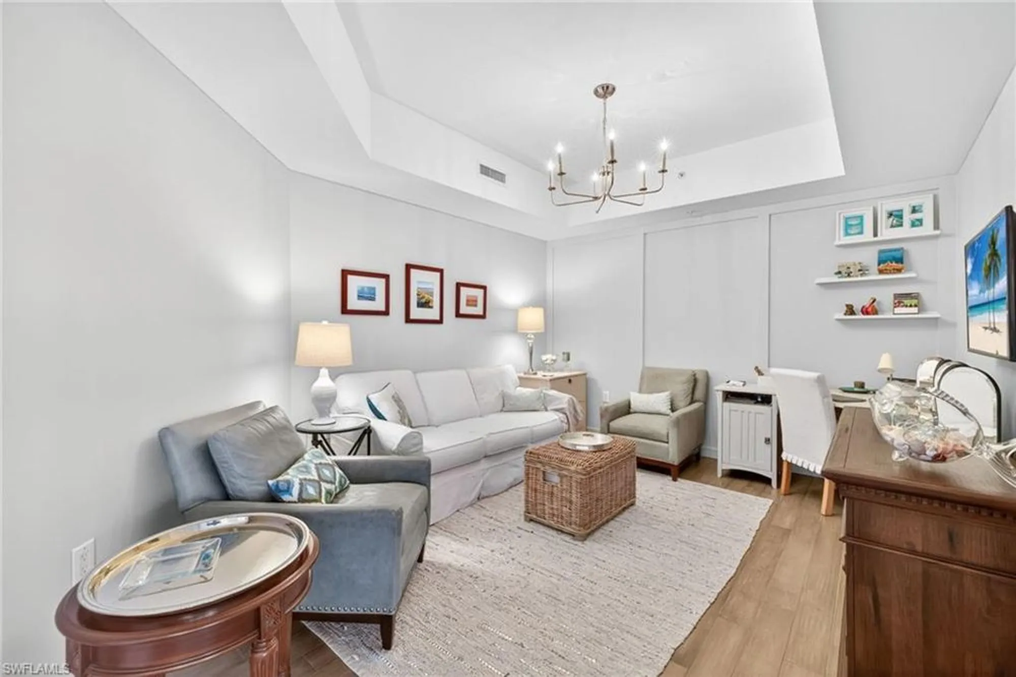 Property Slideshow image 26 of 50 | 23850 via italia cir 1105, Estero, FL, 34134