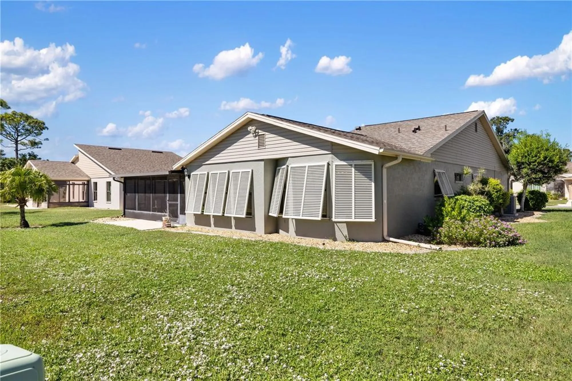 Property Slideshow image 2 of 48 | 428 cypress forest dr, Englewood, FL, 34223