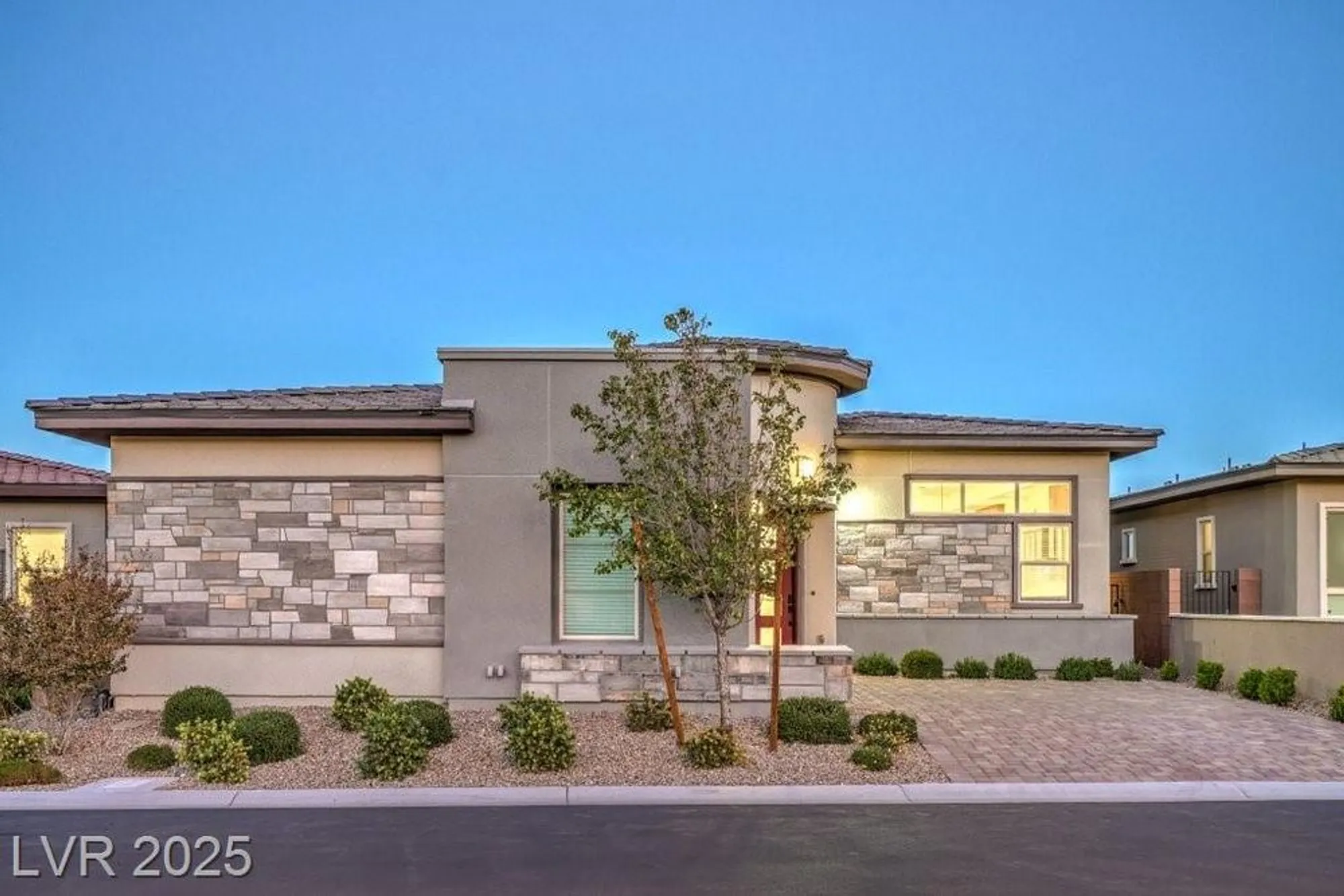 Property Slideshow image 6 of 74 | 6776 steel mist st, Las Vegas, NV, 89148