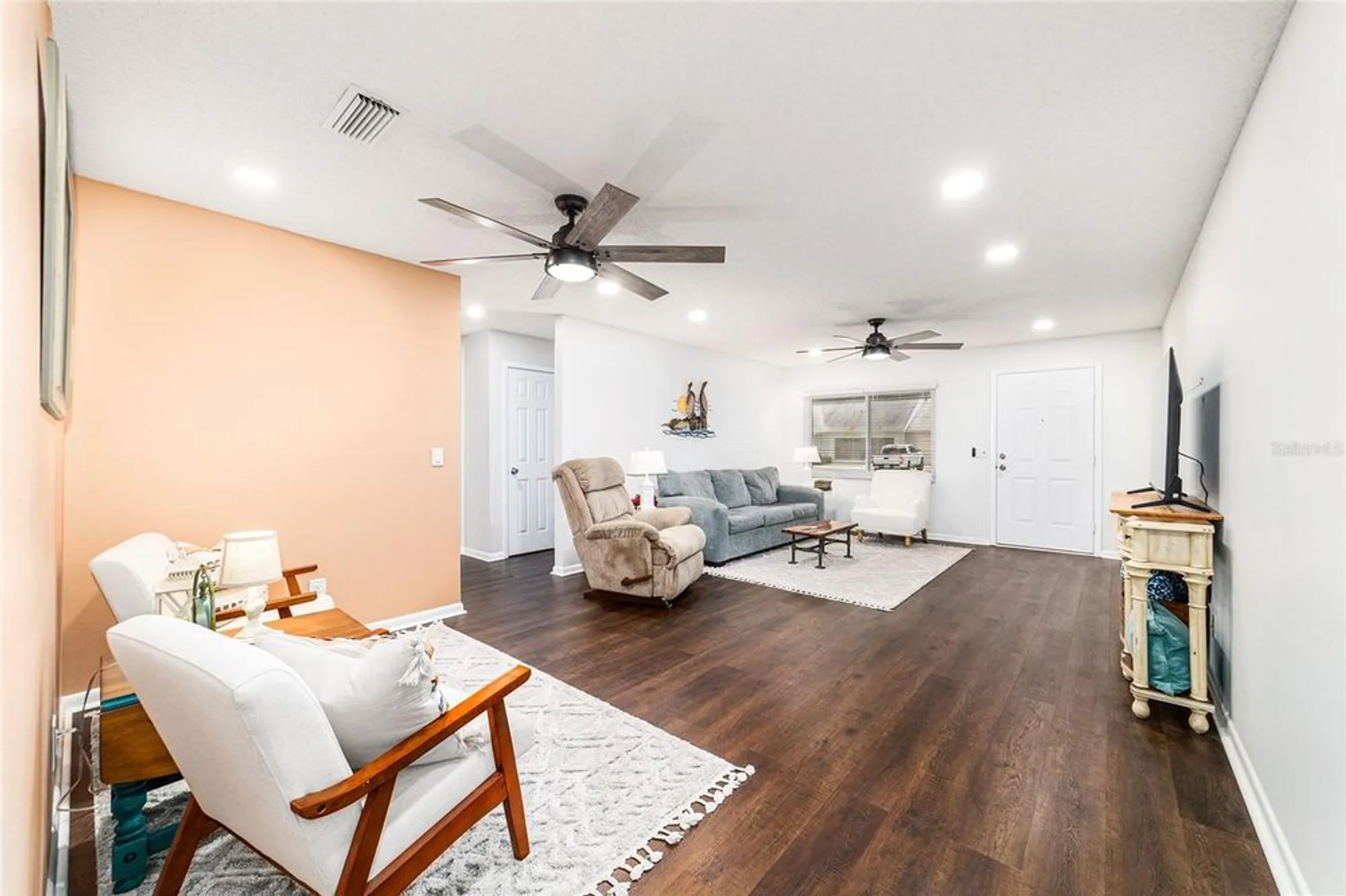 Property Slideshow image 15 of 36 | 9272 sw 82nd ter d, Ocala, FL, 34481