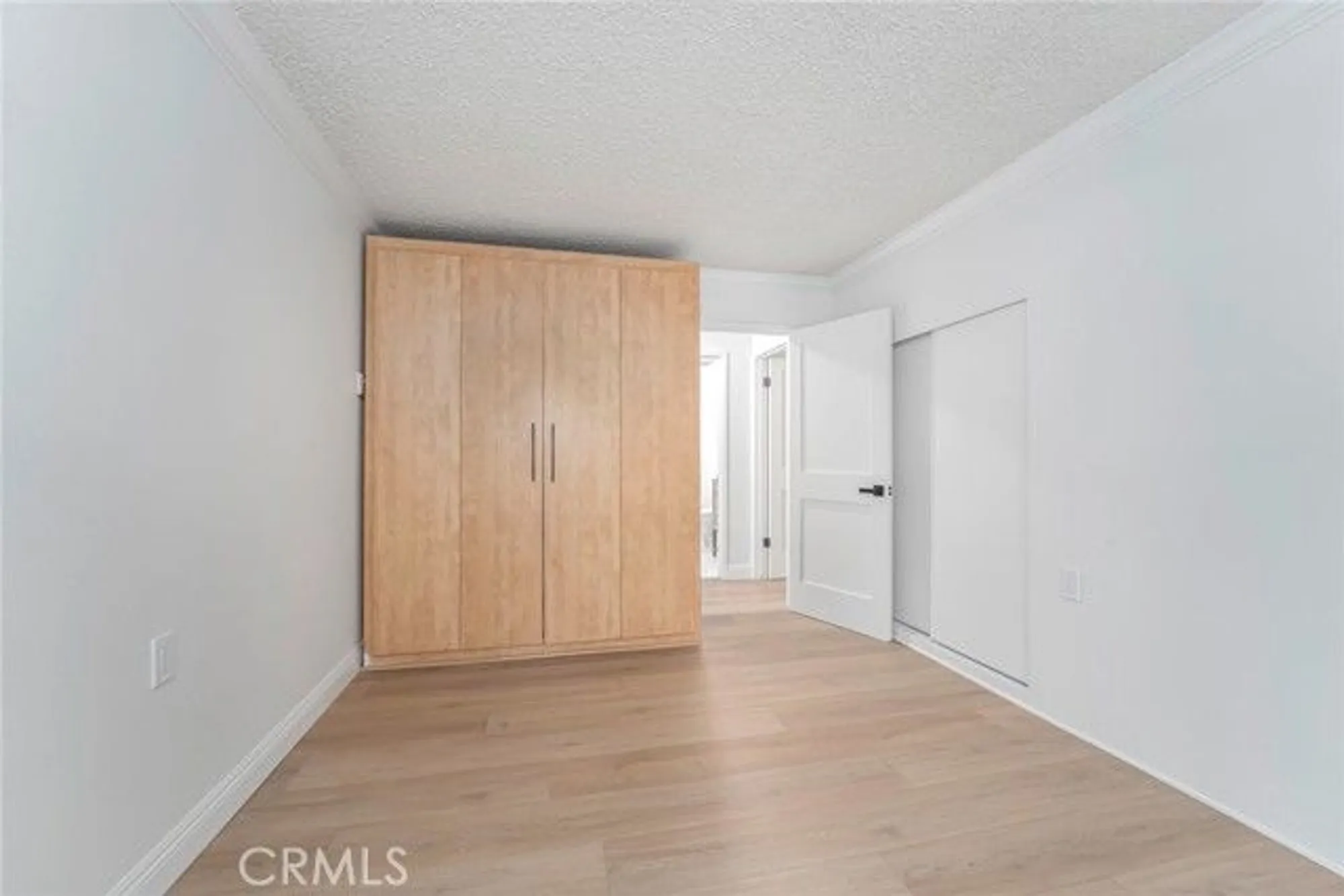 Property Slideshow image 12 of 41 | 803 ronda mendoza n, Laguna Woods, CA, 92637