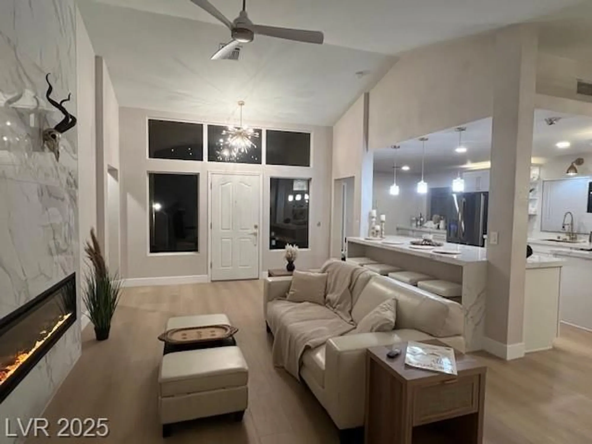 Property Slideshow image 3 of 65 | 8904 evening star dr, Las Vegas, NV, 89134