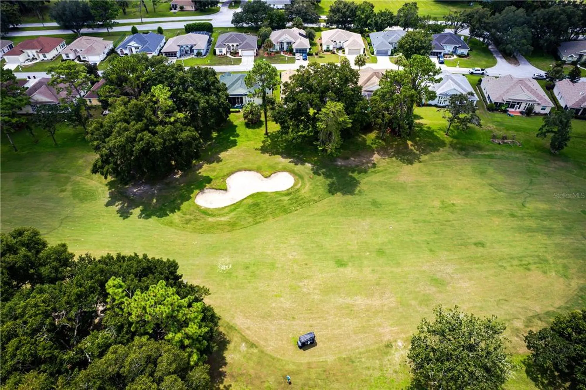 Property Slideshow image 44 of 56 | 6707 sw 113th pl, Ocala, FL, 34476