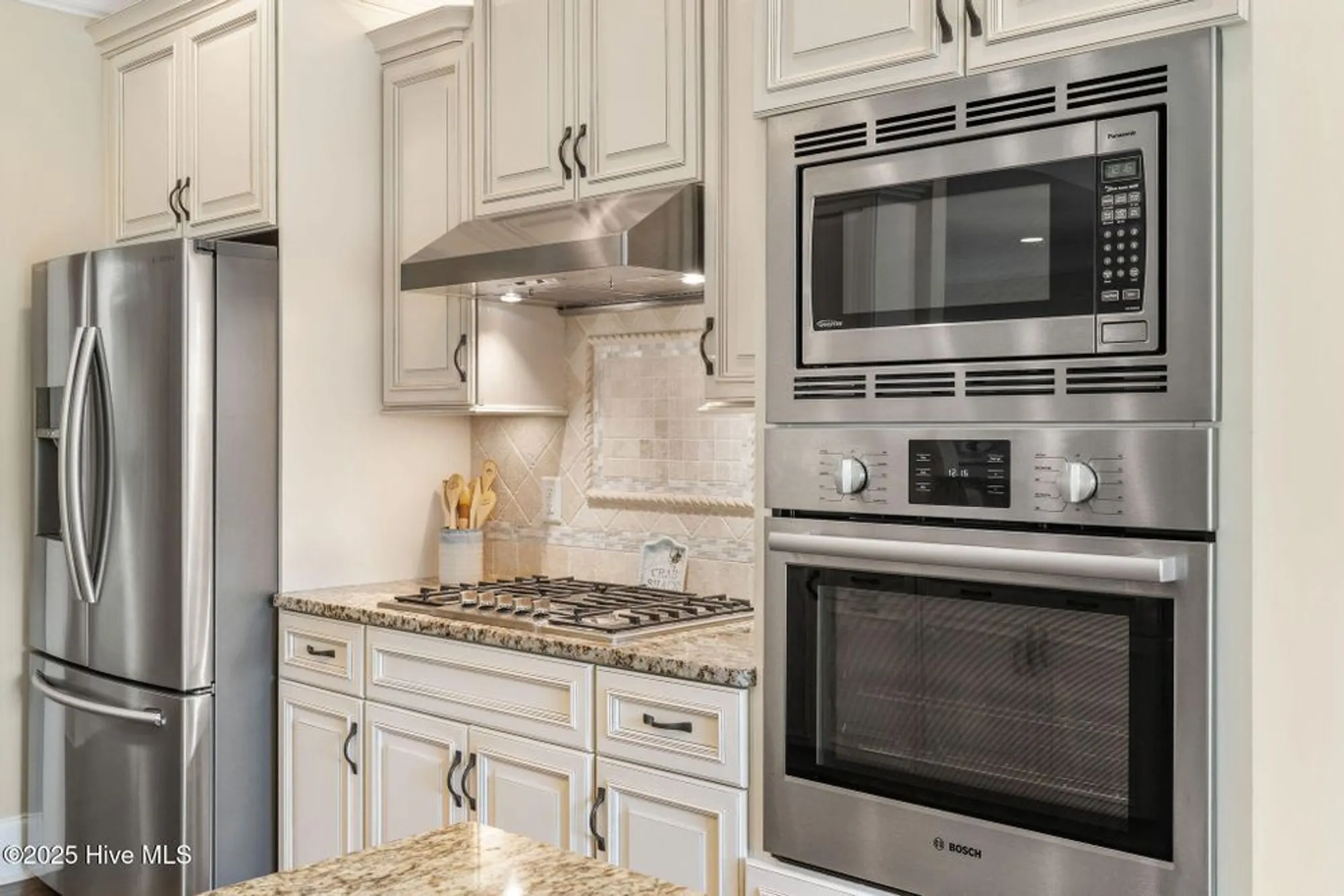 Property Slideshow image 25 of 75 | 3039 irwin dr, Southport, NC, 28461