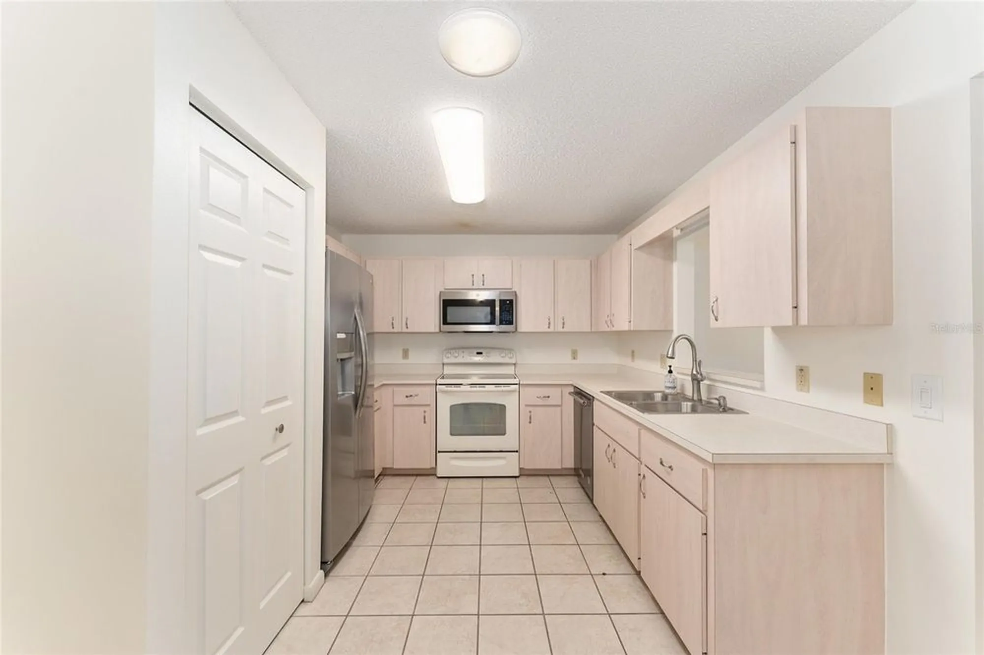 Property Slideshow image 24 of 61 | 9660 sw 92nd ct c, Ocala, FL, 34481